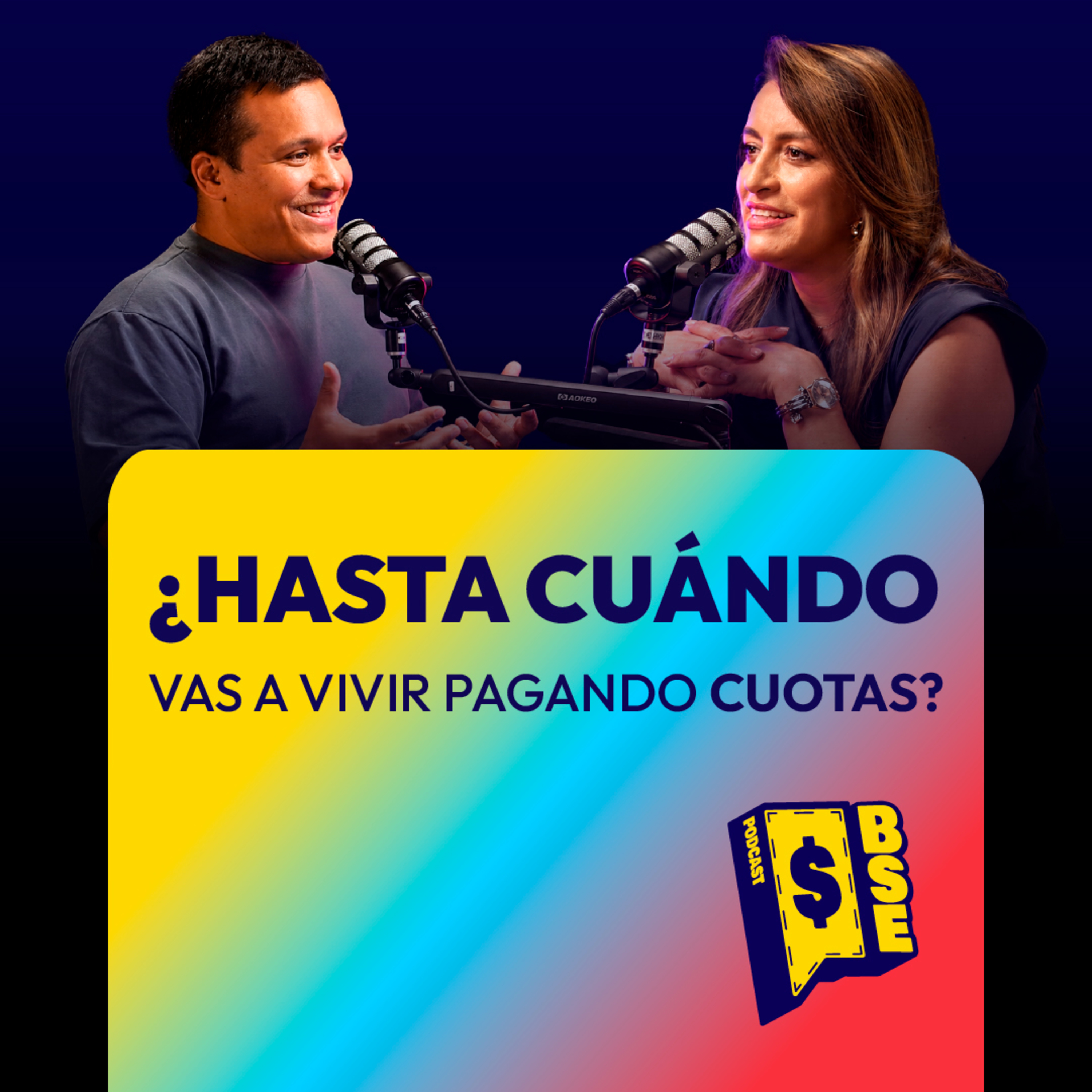 Portada de Bolsillos sin estrés