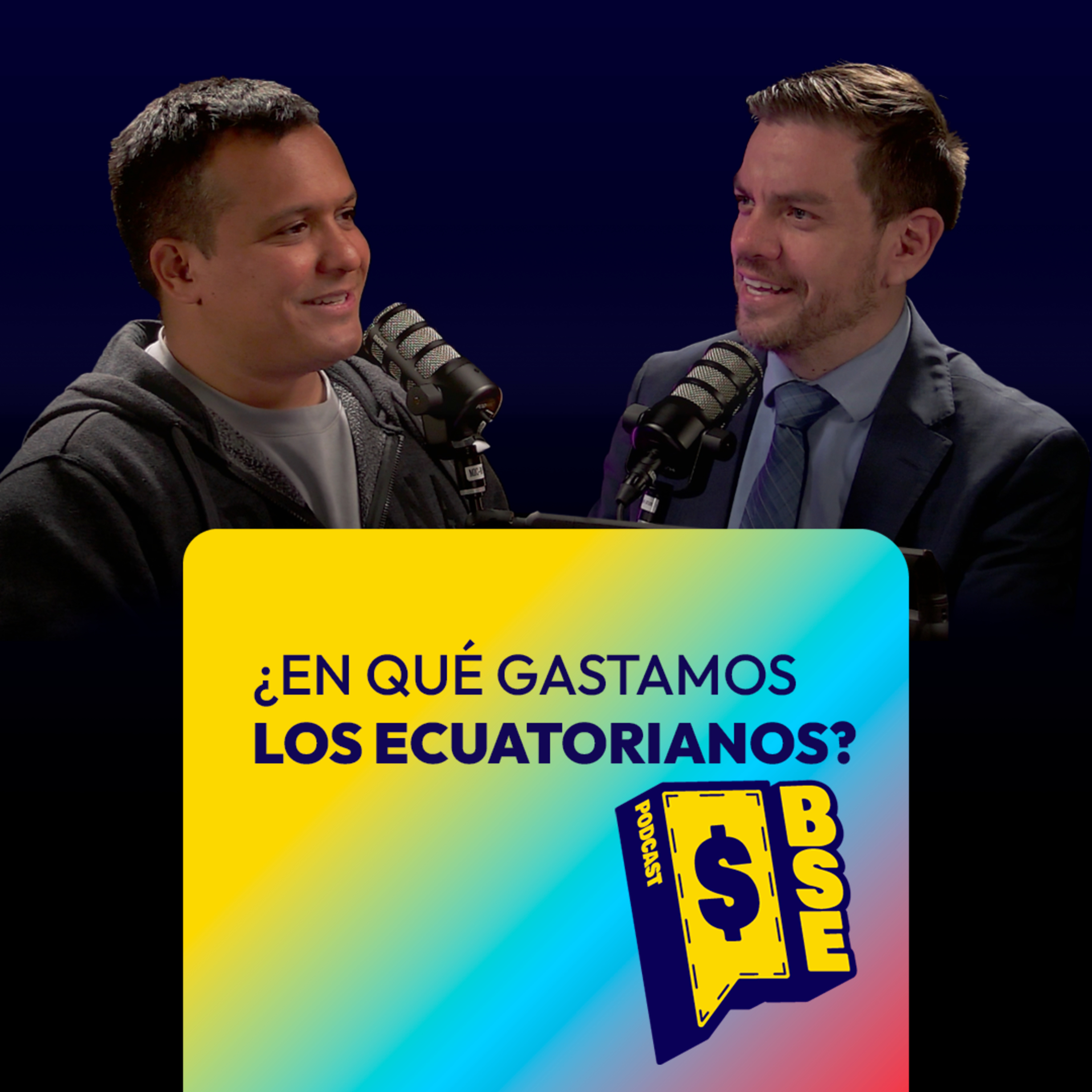 Portada de Bolsillos sin estrés