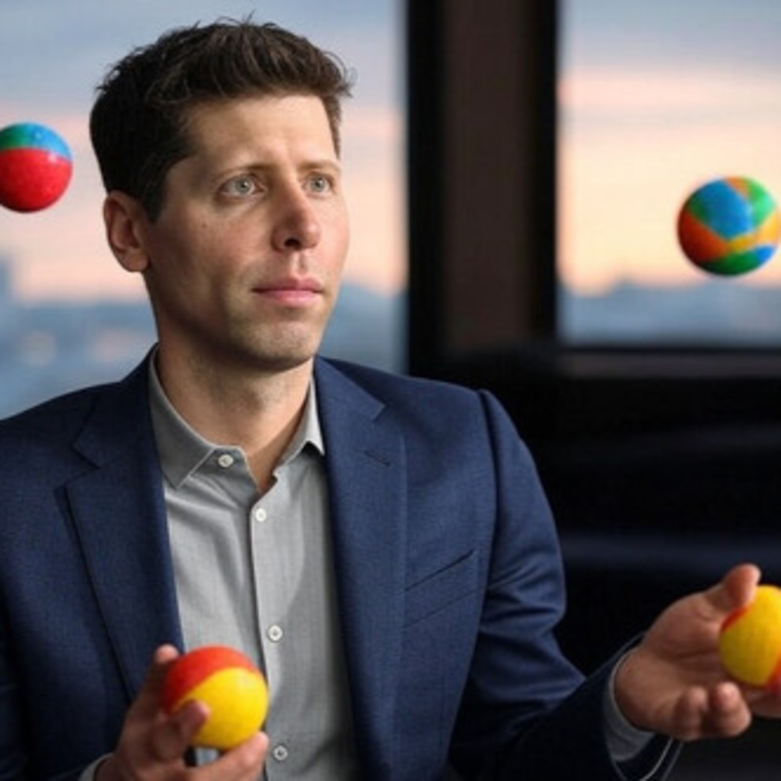 El Coste Oculto de la Inteligencia Artificial: ¿Quién Paga la Cuenta?