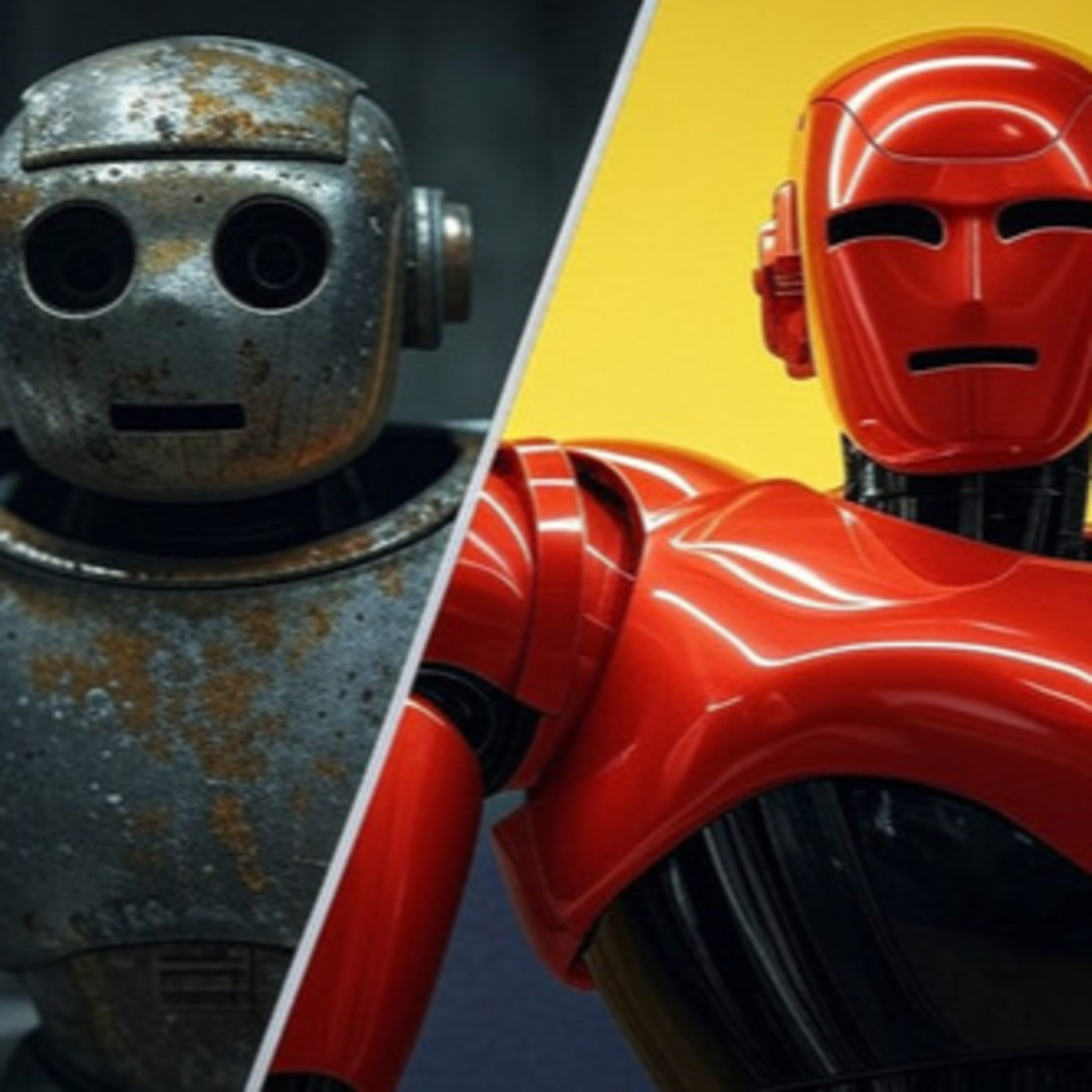 Inteligencia Artificial: ¿Una Herramienta para Todos o un Privilegio de Pocos?