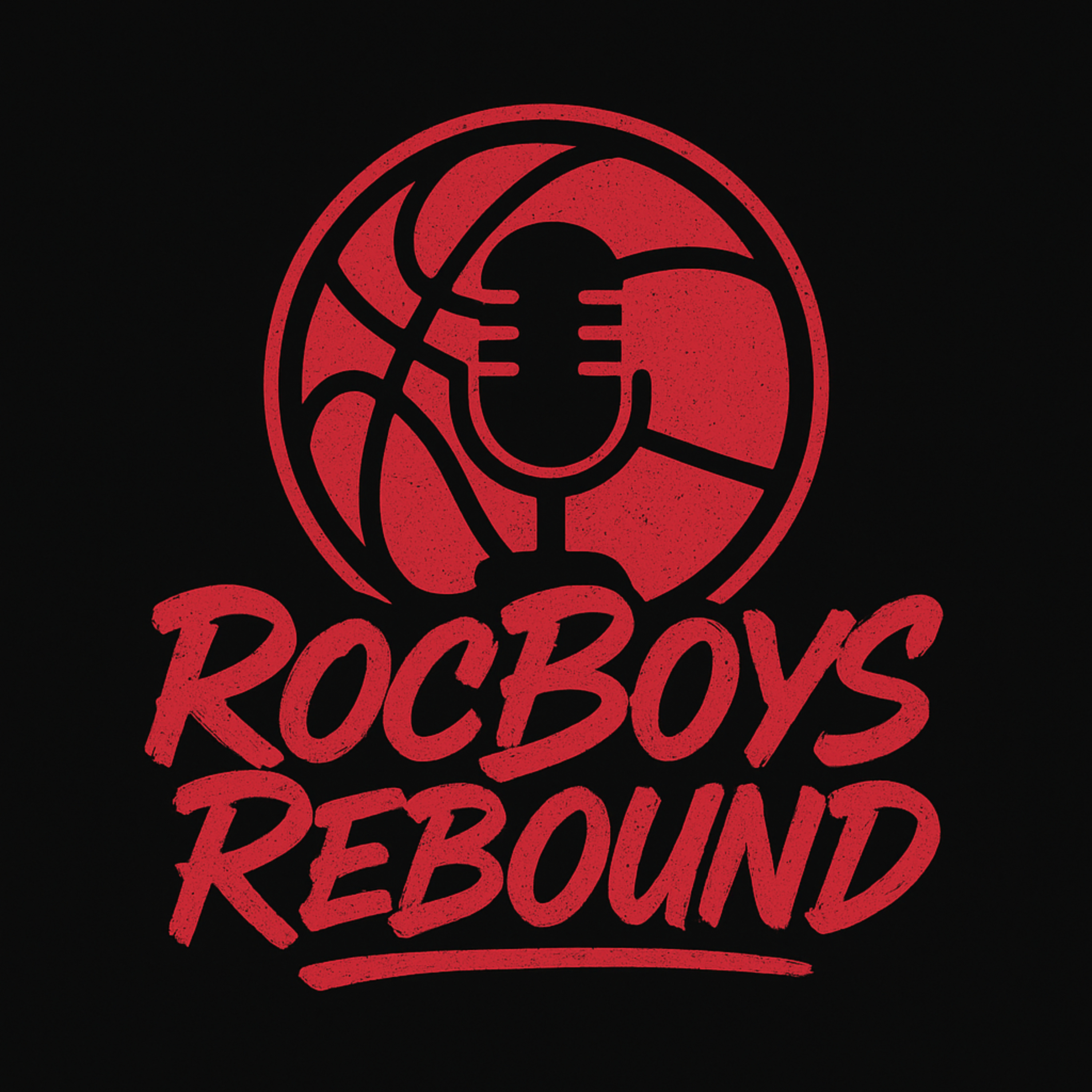 The RocBoys Network