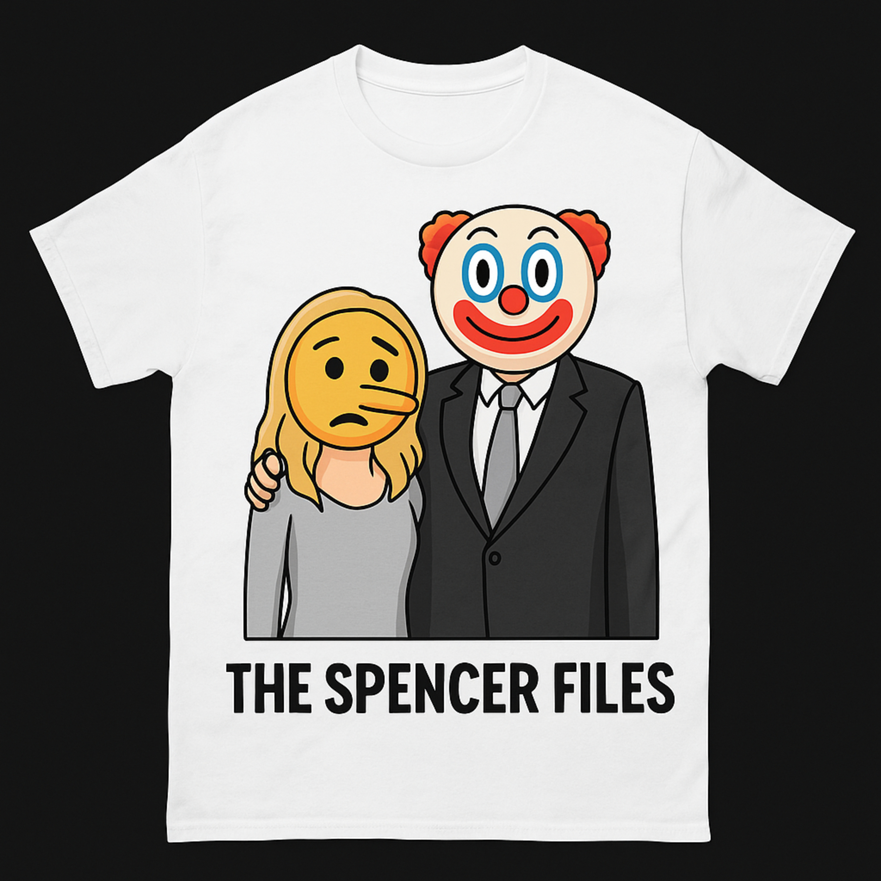Season 2 Episode 1 - "False Claims, Real Consequences"
