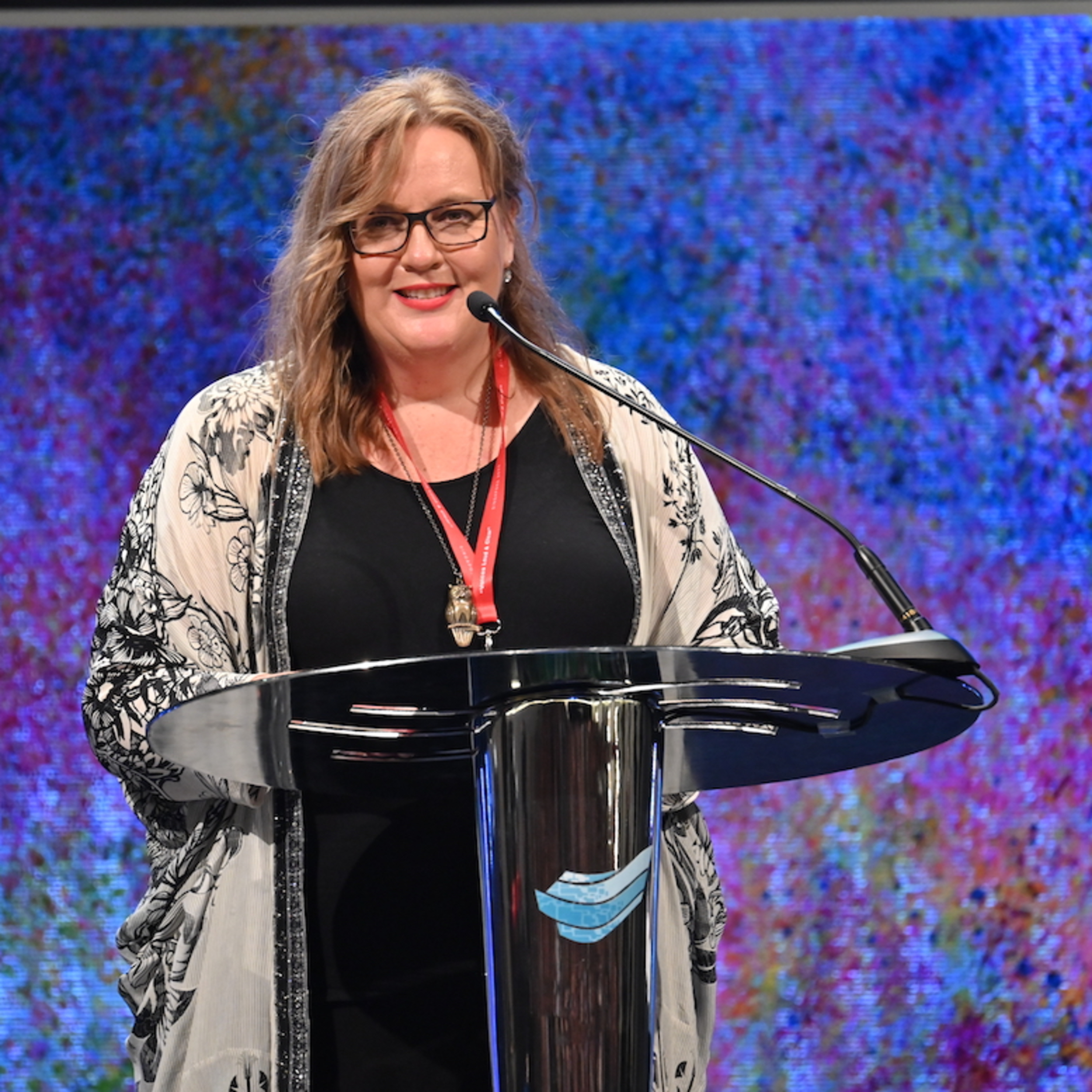 Unlocking the Old Testament’s Relevance Today with Dr. Jacqui Grey episode artwork