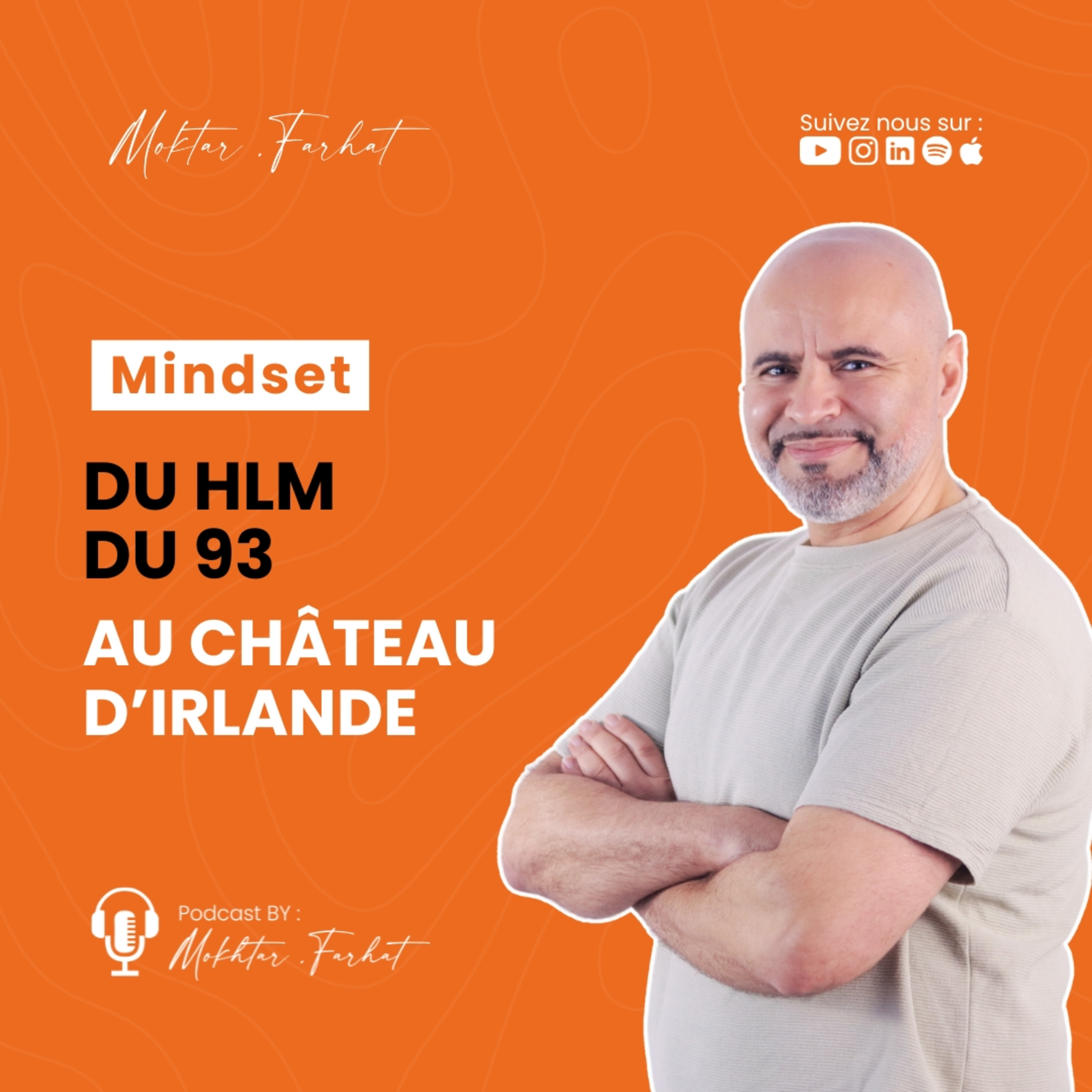 L\'échec Mon allié