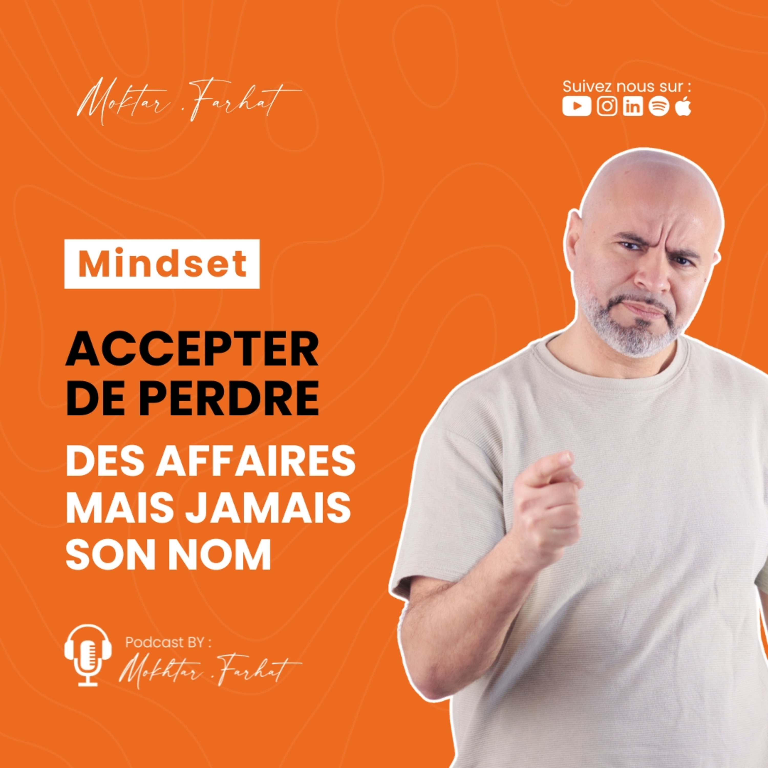 L\'échec Mon allié