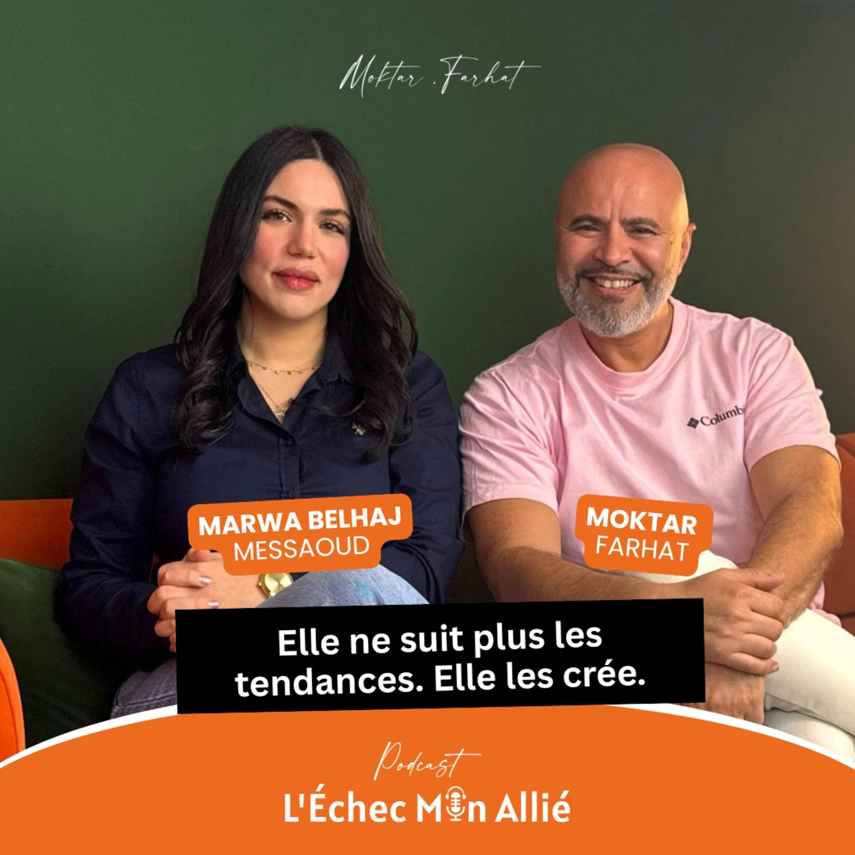 L\'échec Mon allié