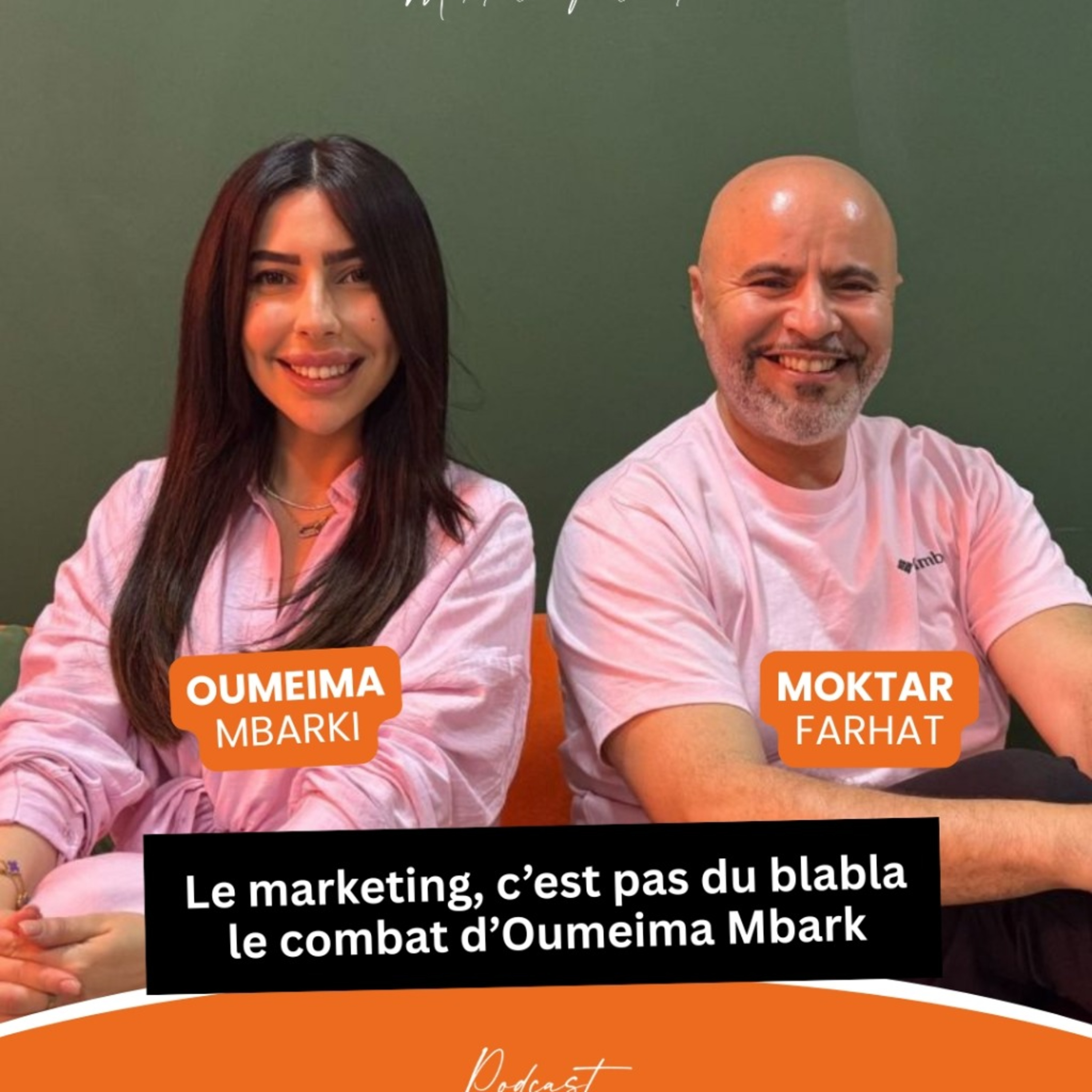 L\'échec Mon allié