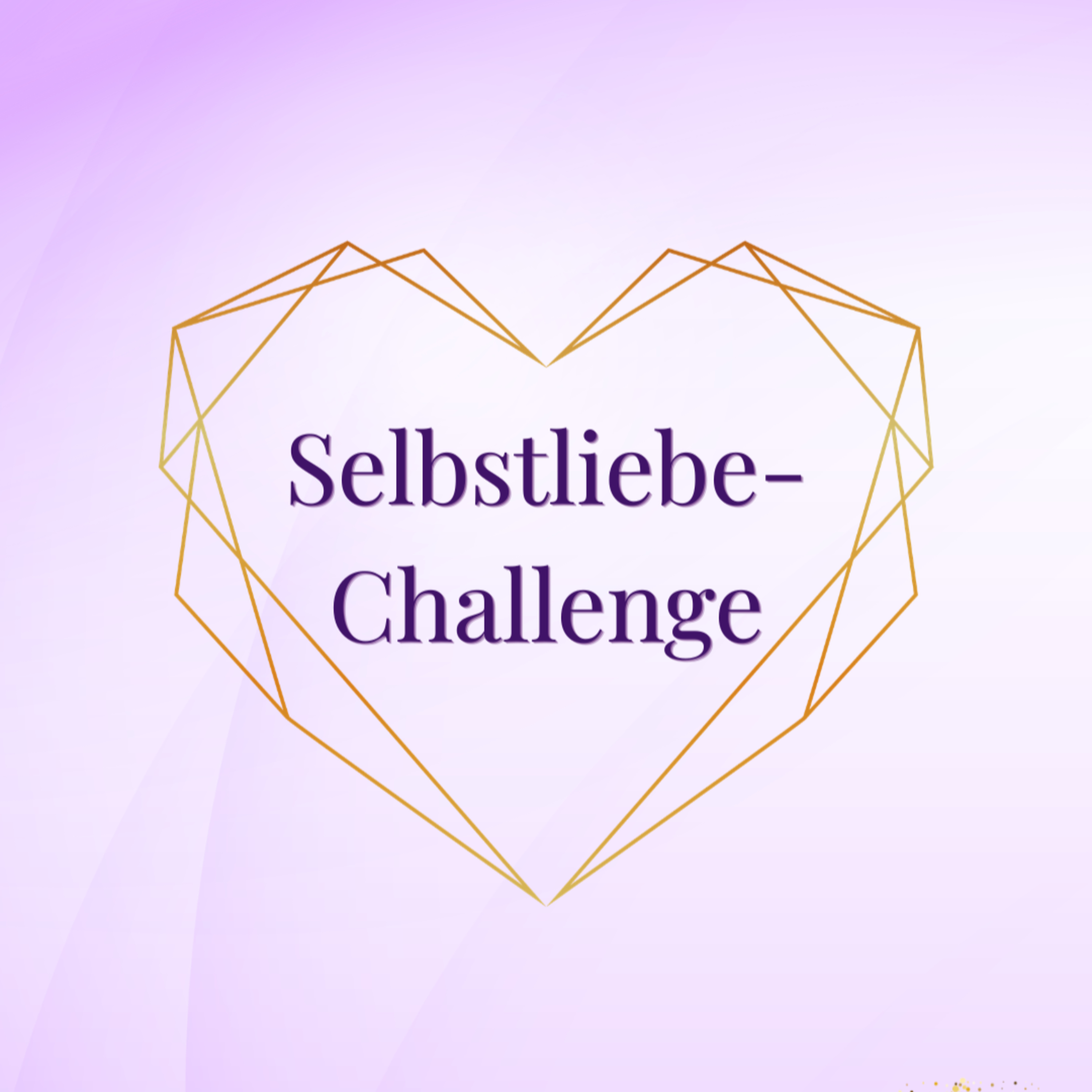 Selbstliebe-Challenge episode artwork