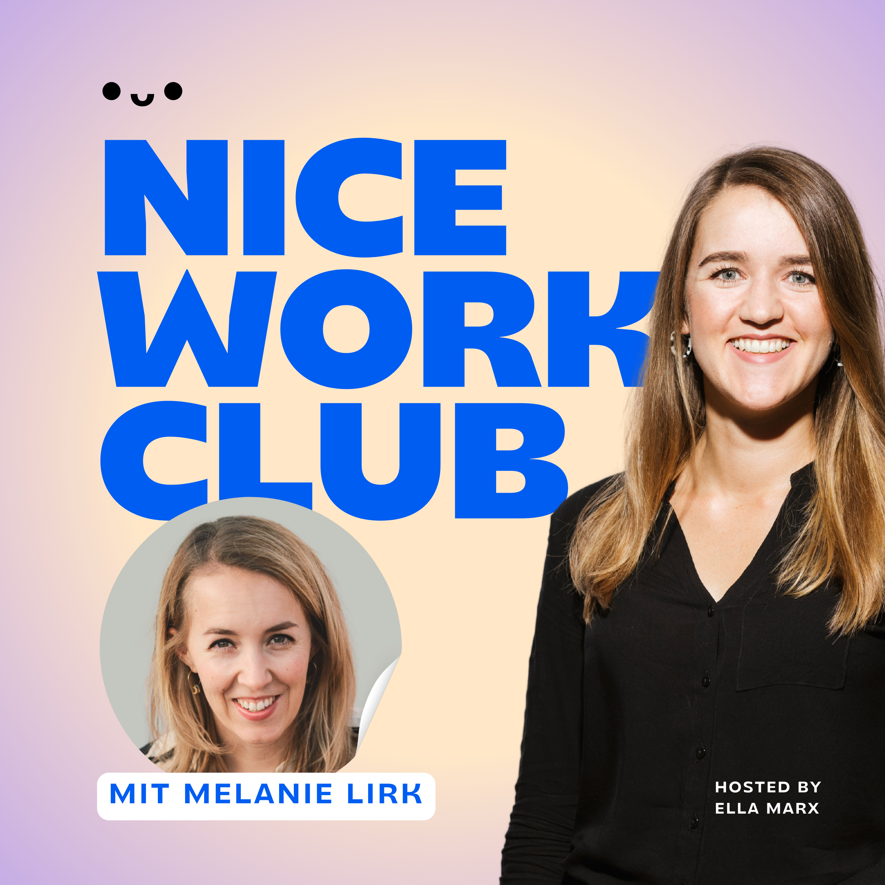 Nice Work Club
