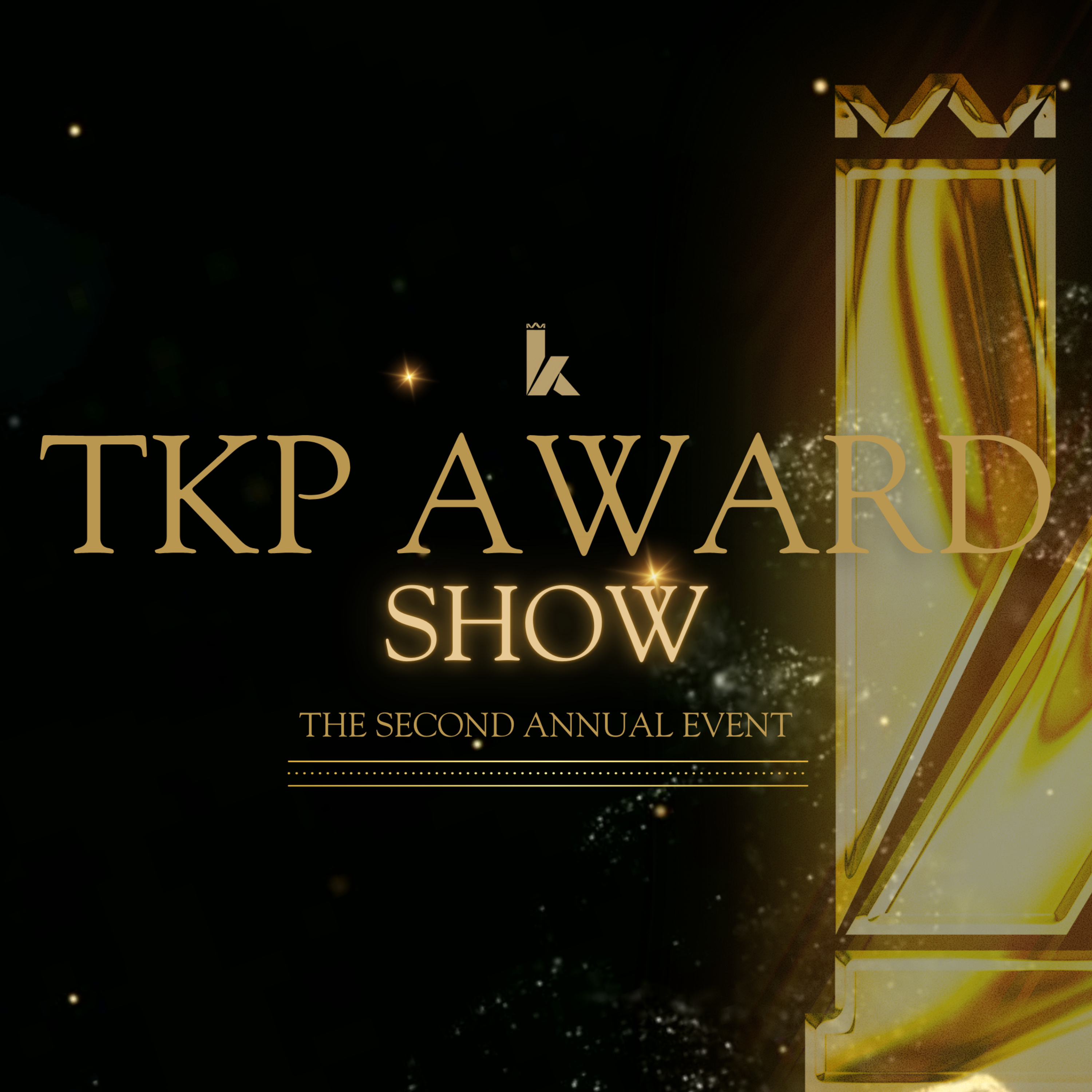 The Kingdom Podcast: KPop Controversies, Hot Takes, Reactions, and Investigative Conversations