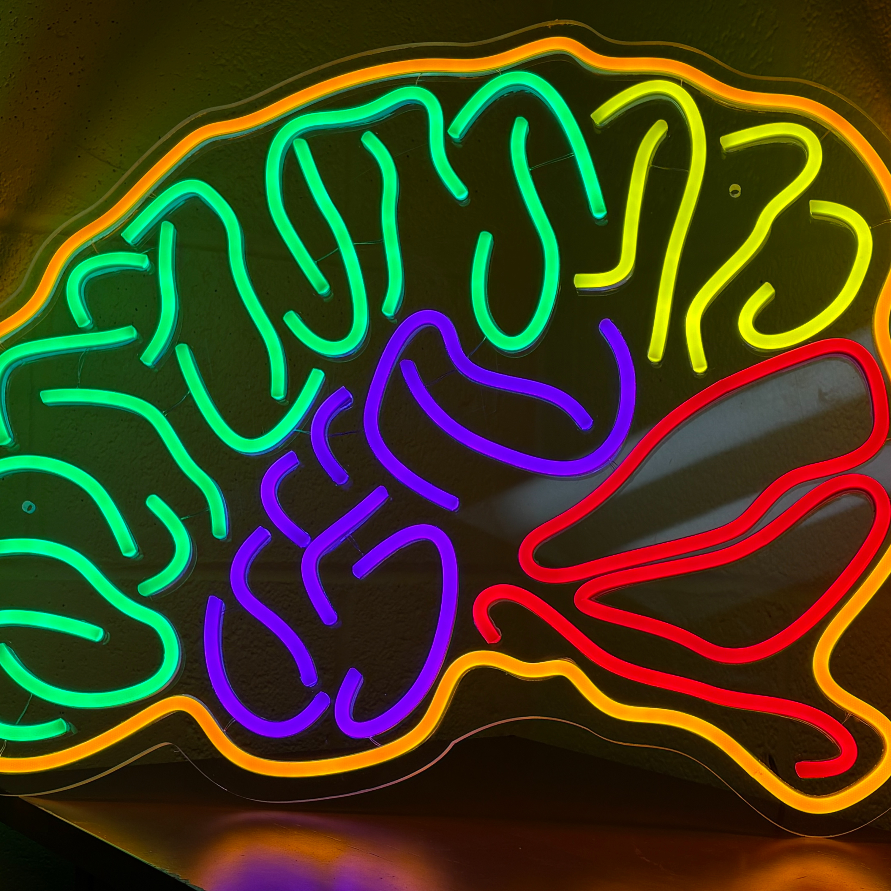 Does cognitive training improve everyday functioning? episode artwork
