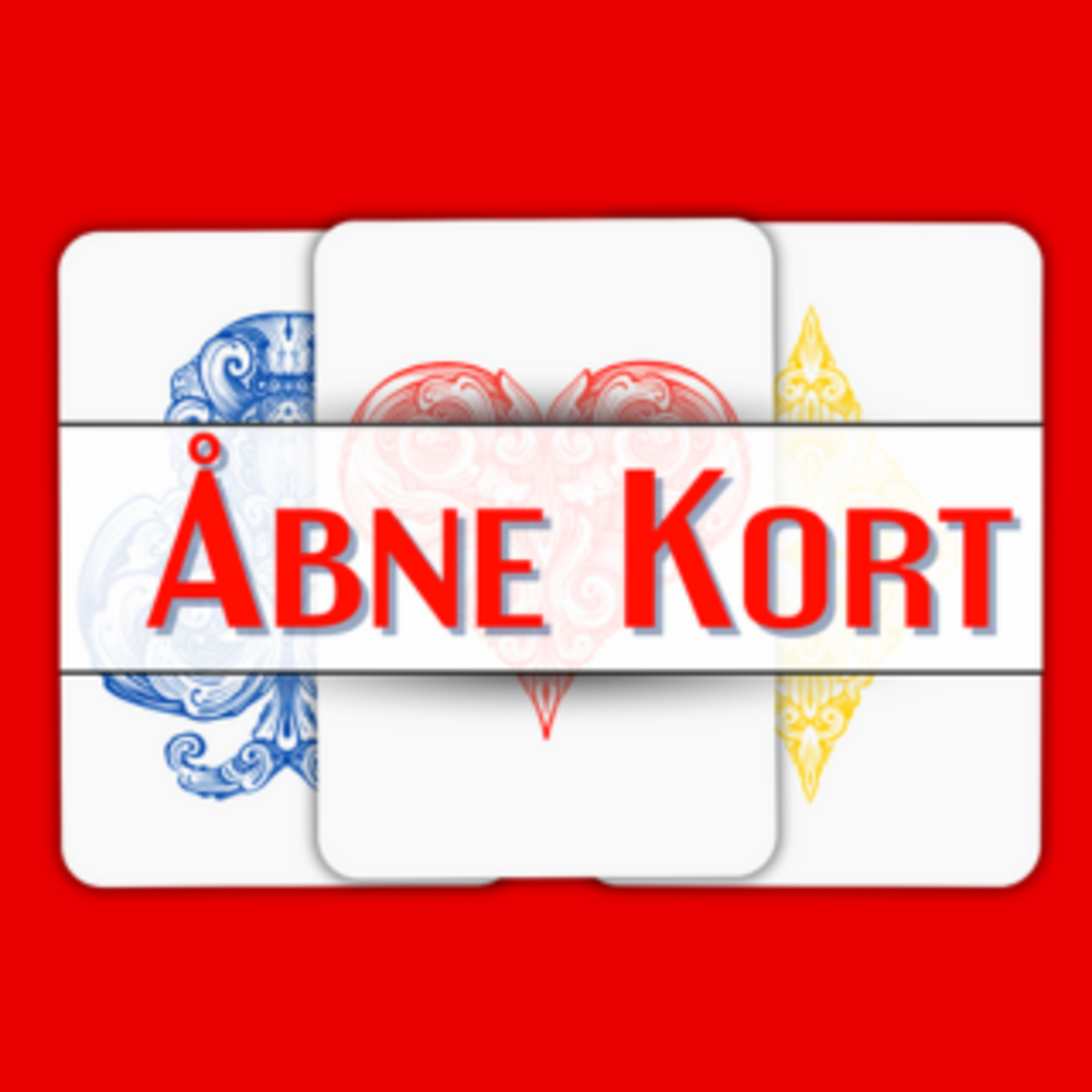 Hvad er succes - Skjuler vi vores sande ambitioner? episode artwork