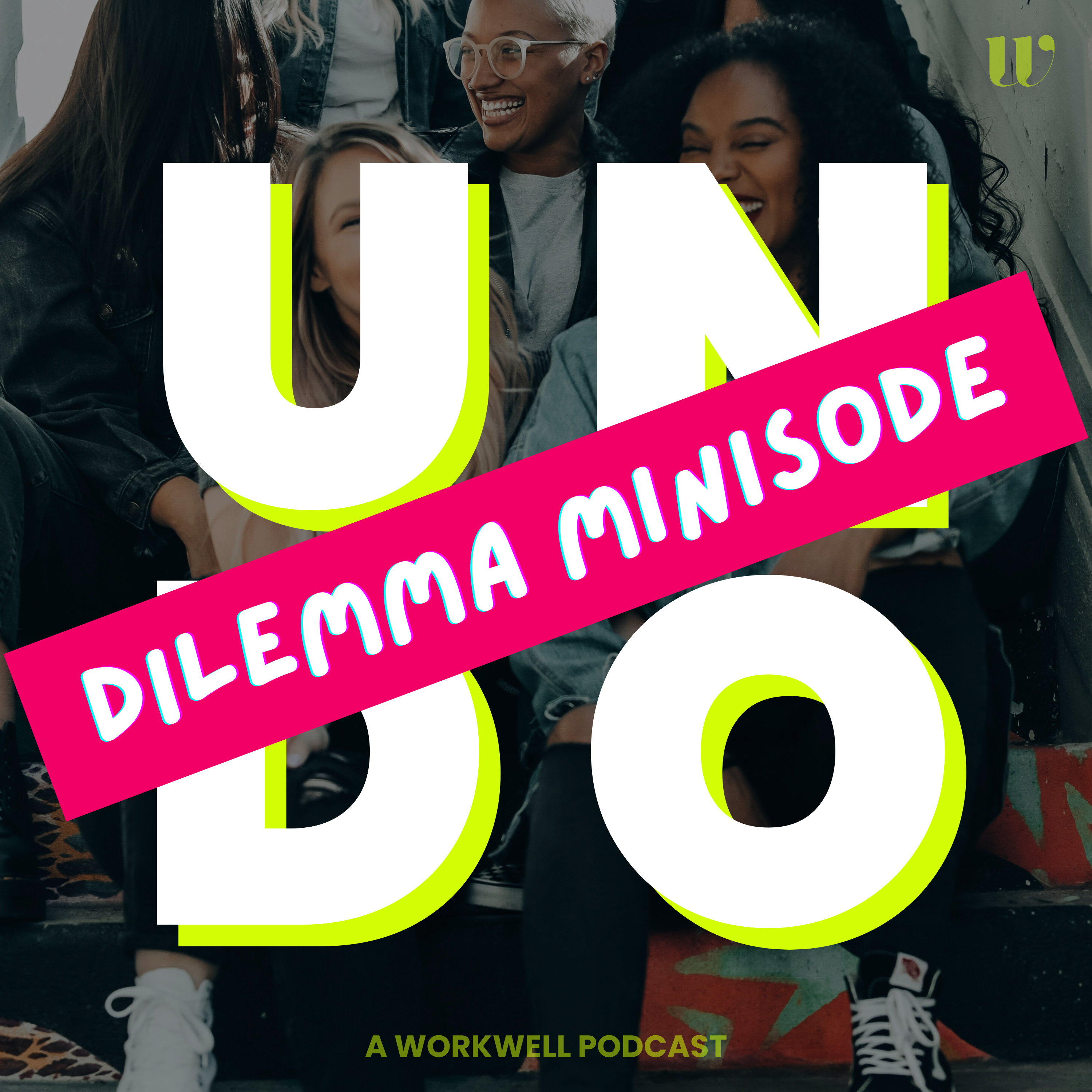 UN/DO