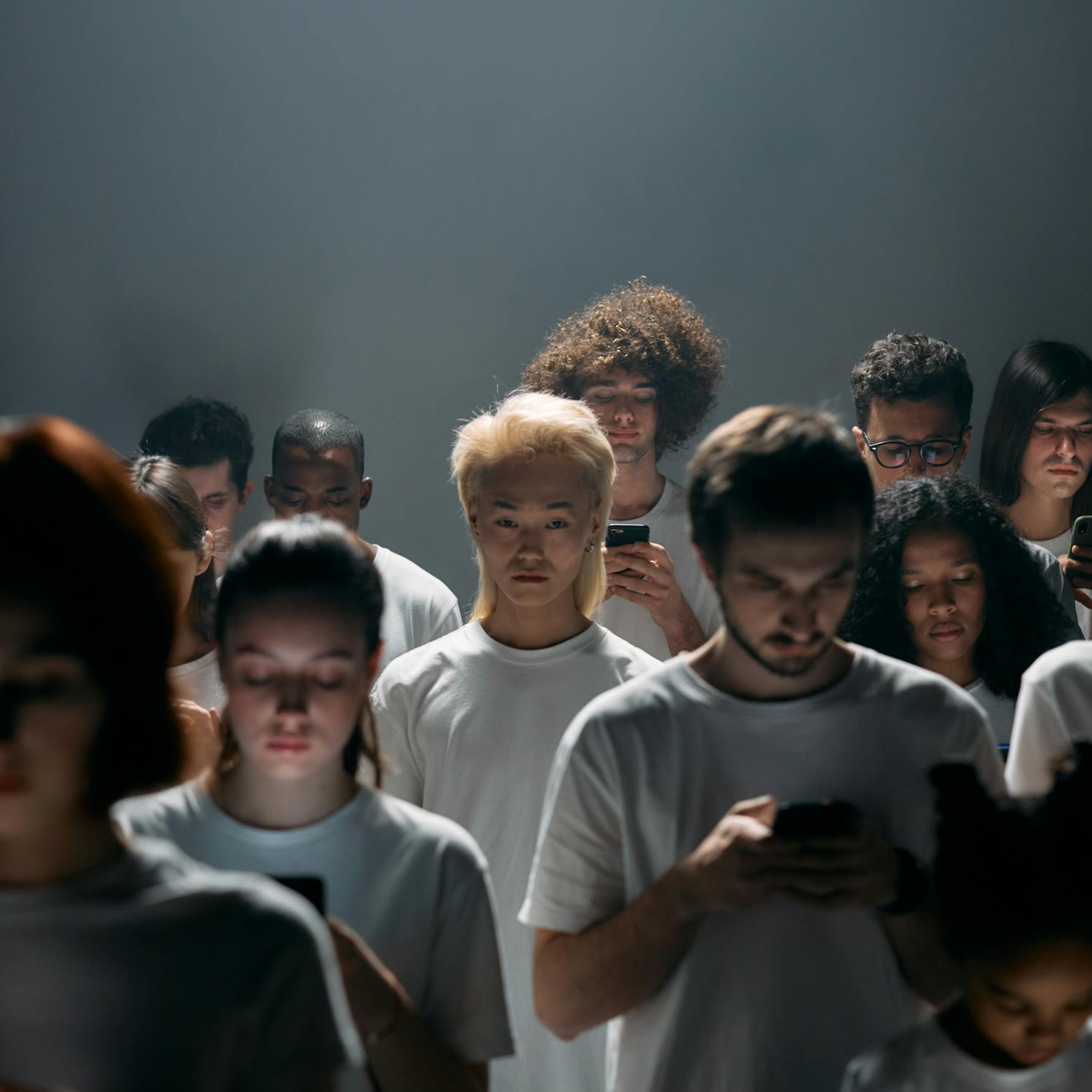 Internet Gone Wild: Brainrot Marketing, Gen Z, and the Age of Unhinged episode artwork