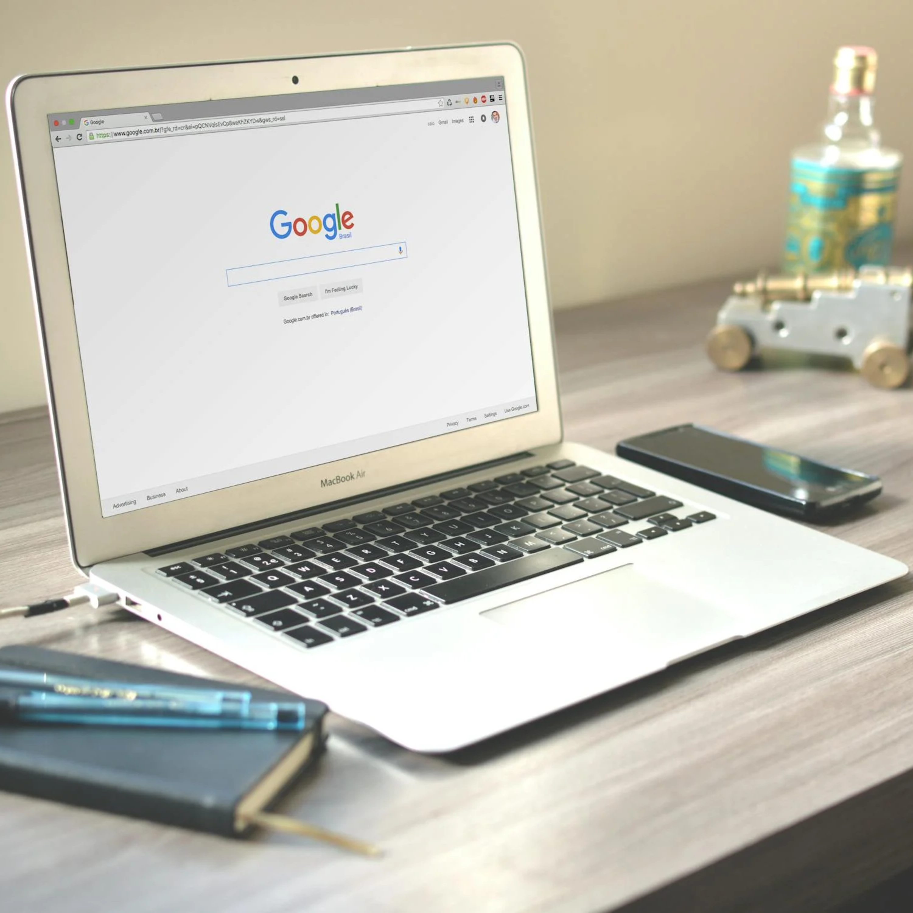 Marketing's Next Shift: Zero-Click Search, Social Shopping, and What's Next? episode artwork