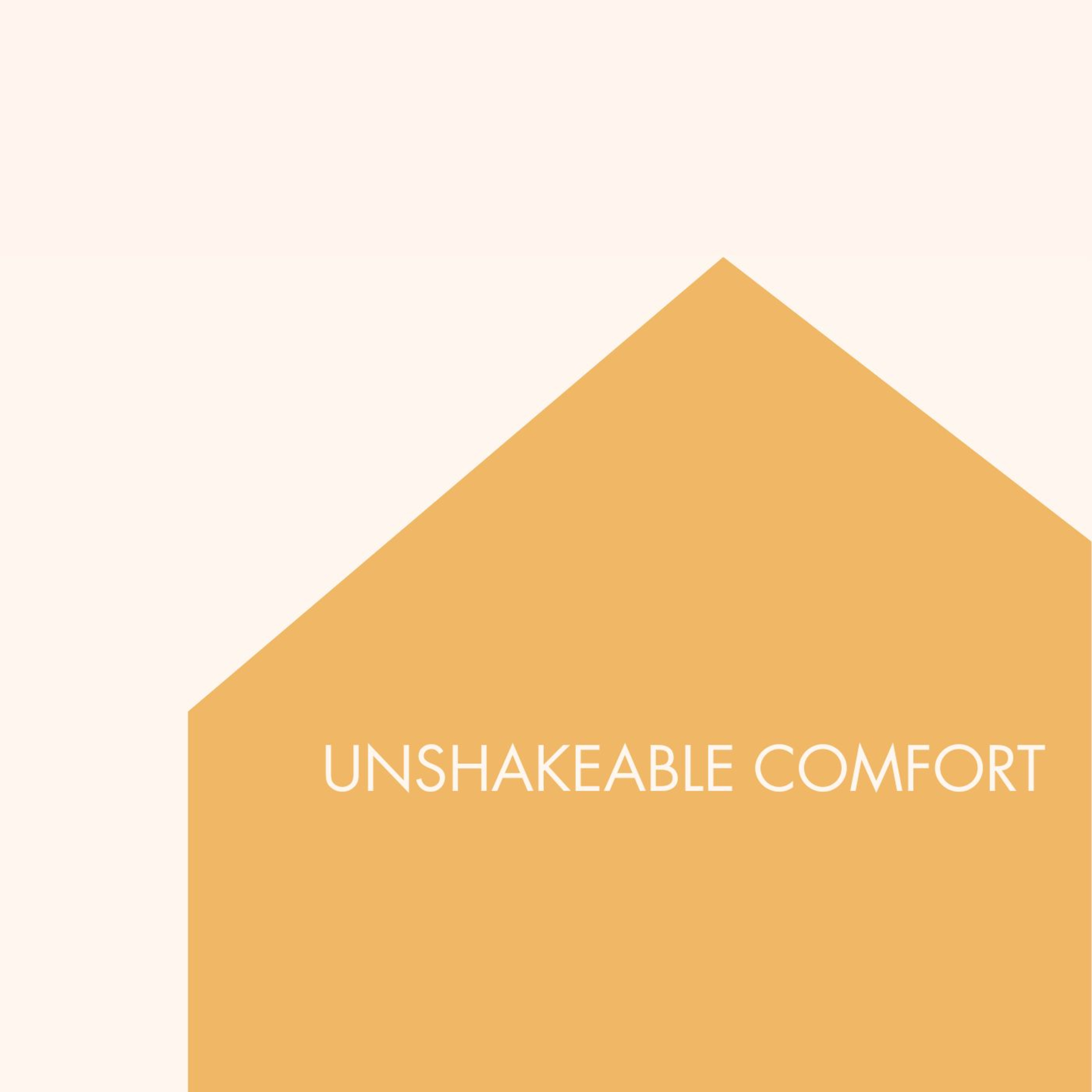 God of Comfort – Justice for the Oppressed