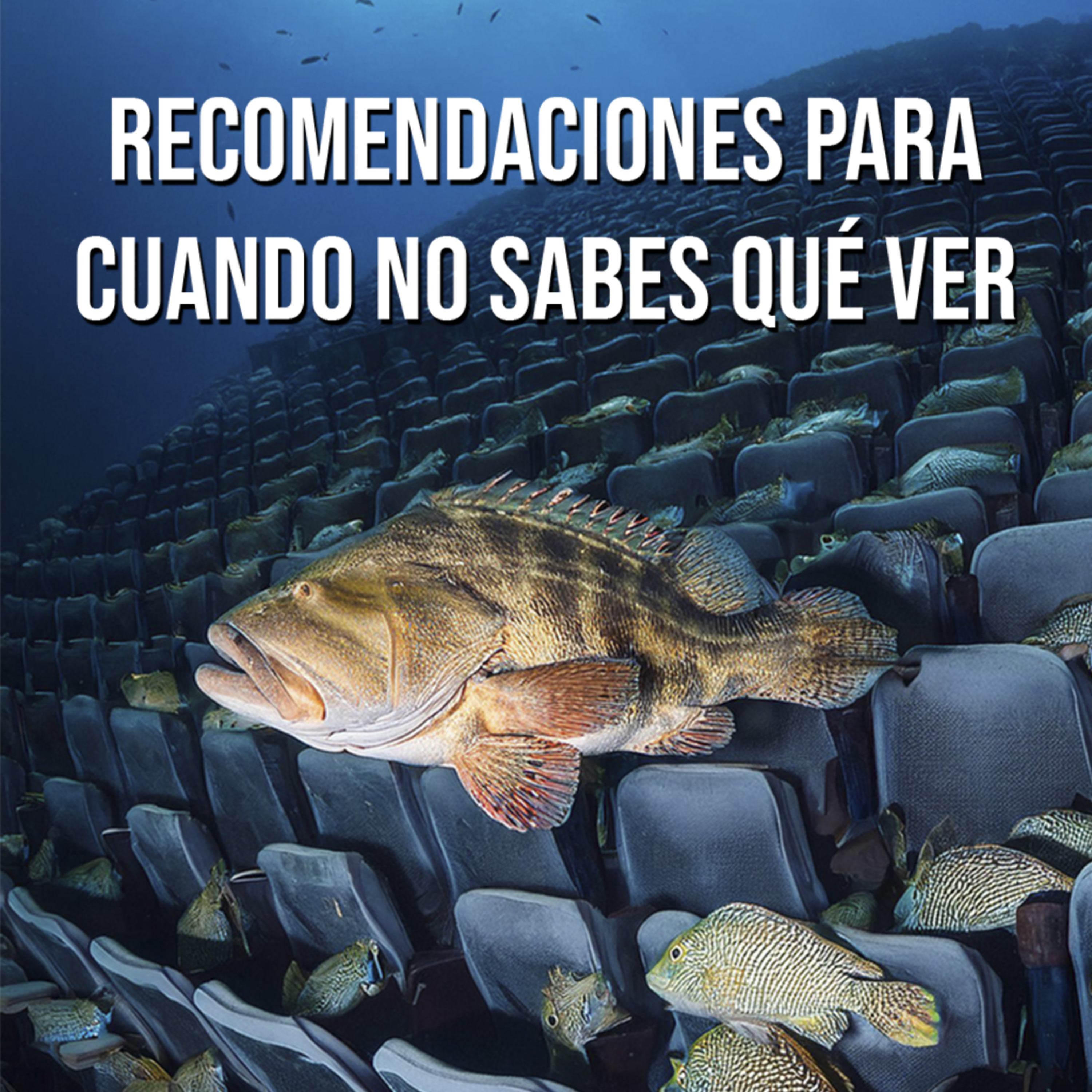 Portada de Un mero espectador