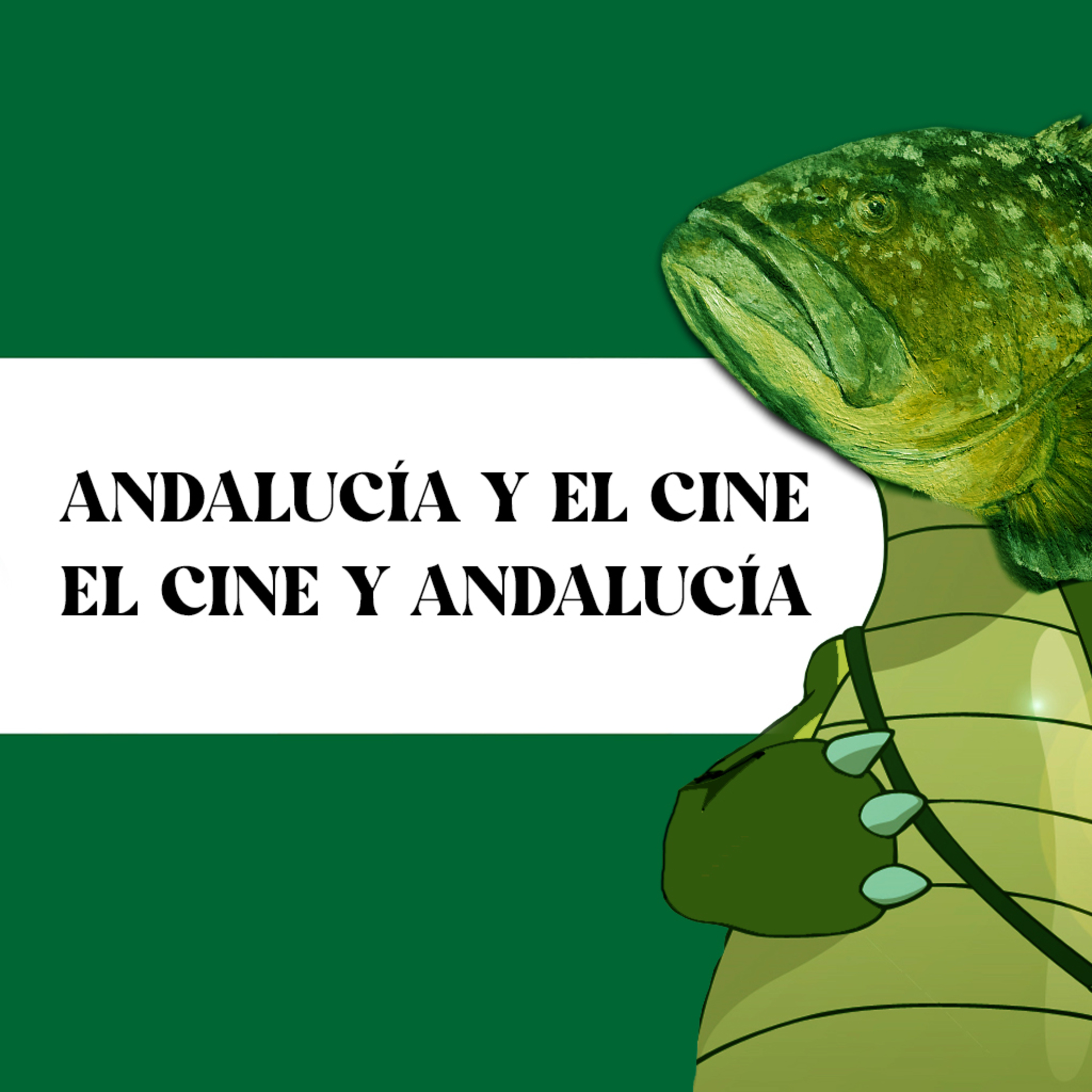 Un mero espectador