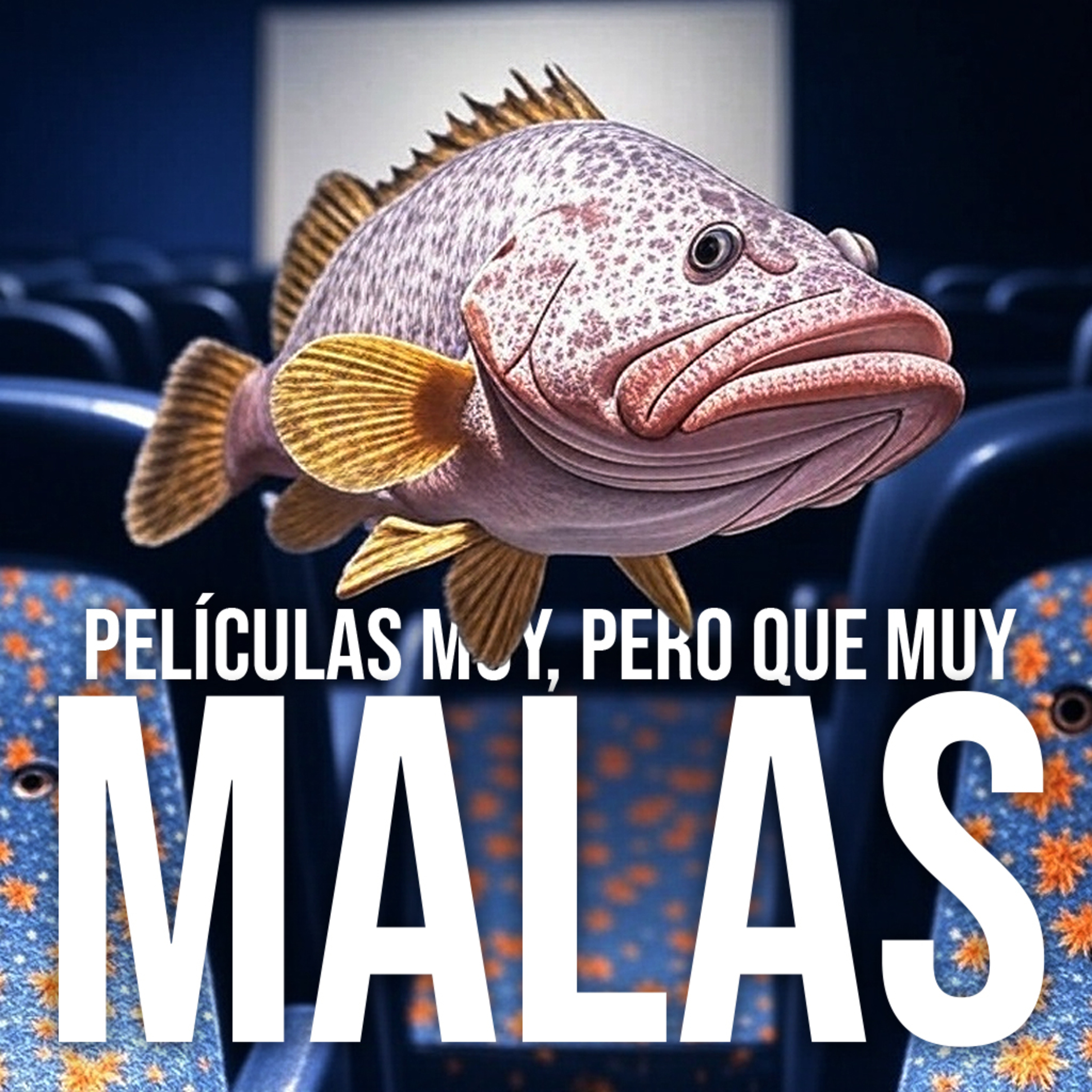 Portada de Un mero espectador