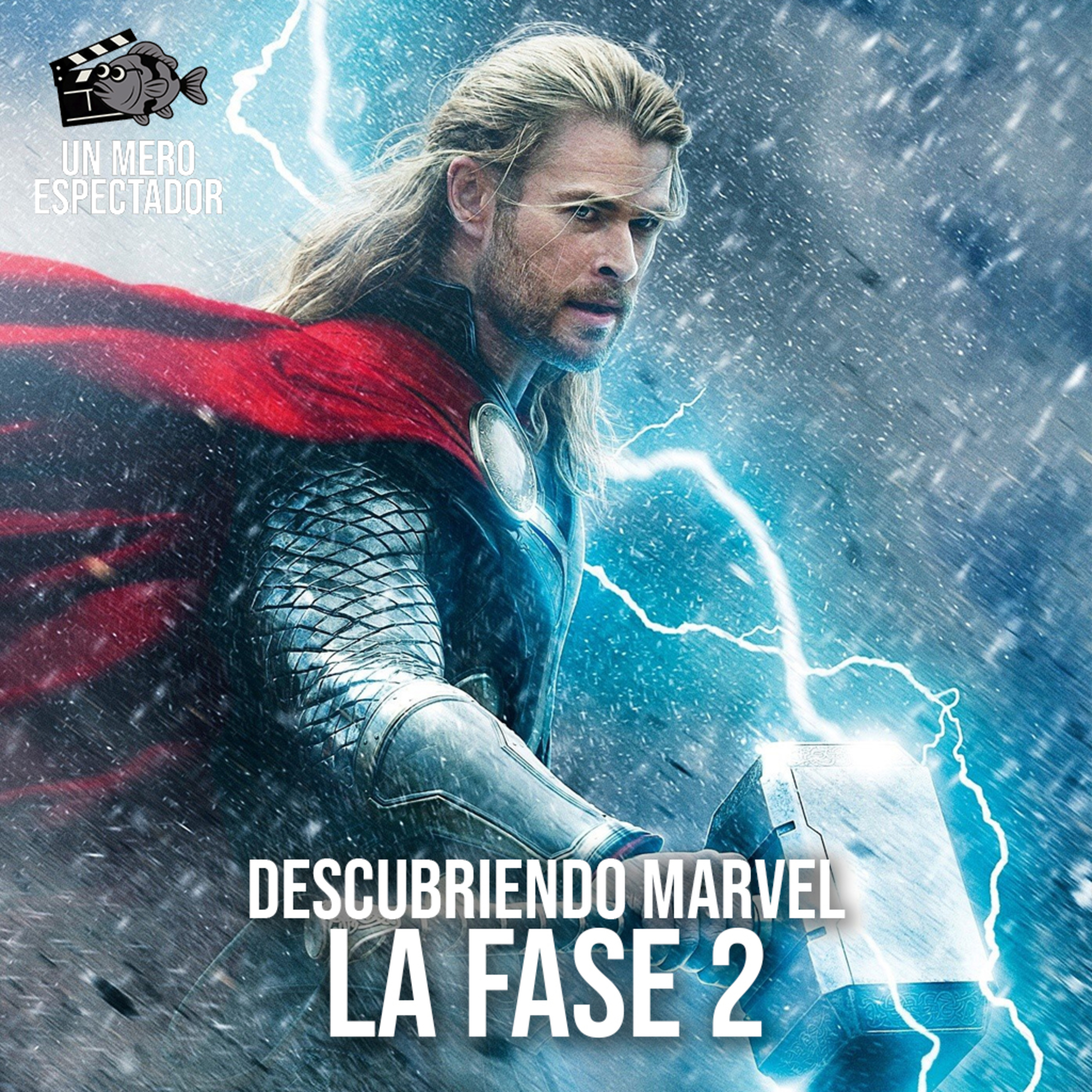 Portada de Un mero espectador