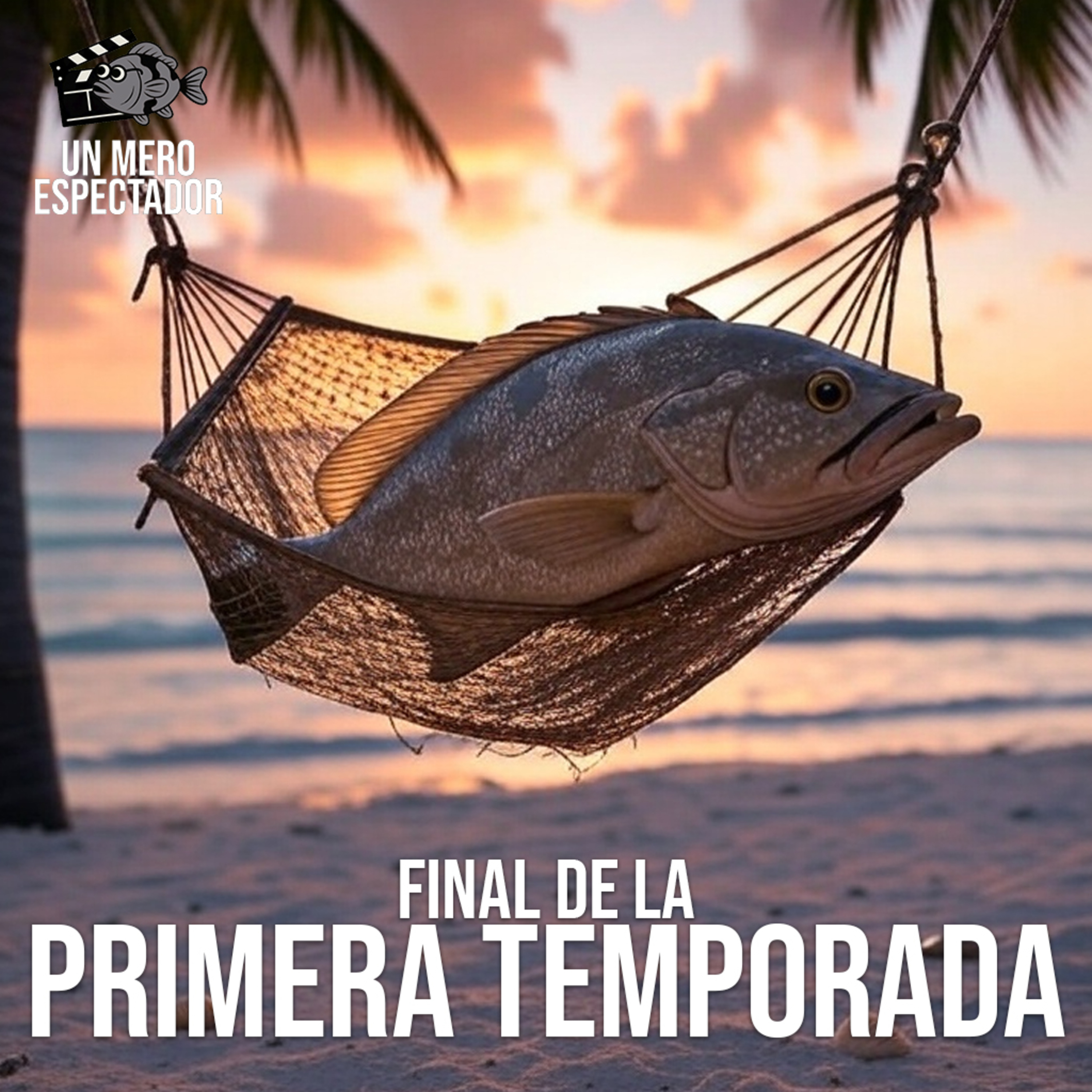 Portada de Un mero espectador
