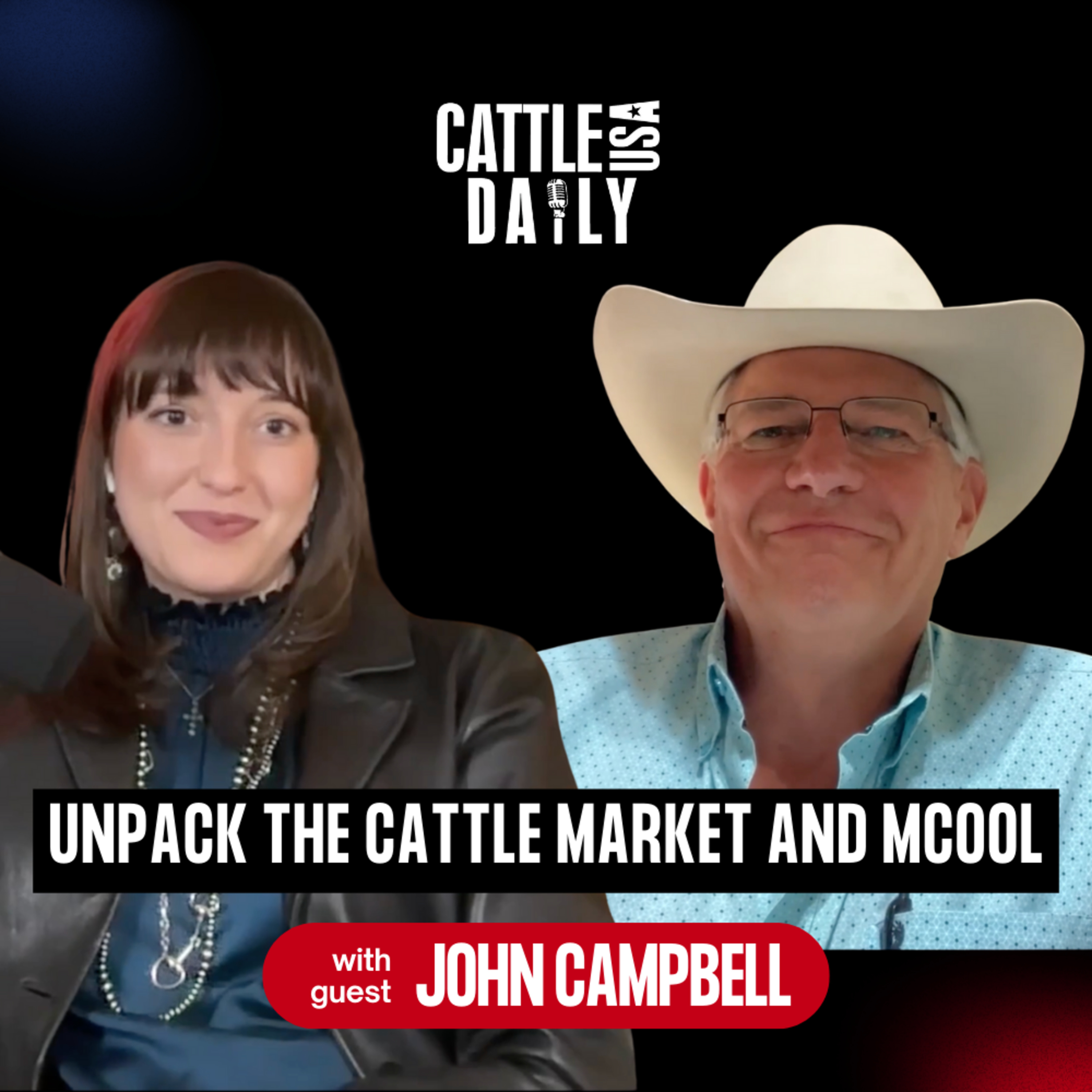 CattleUSA Daily