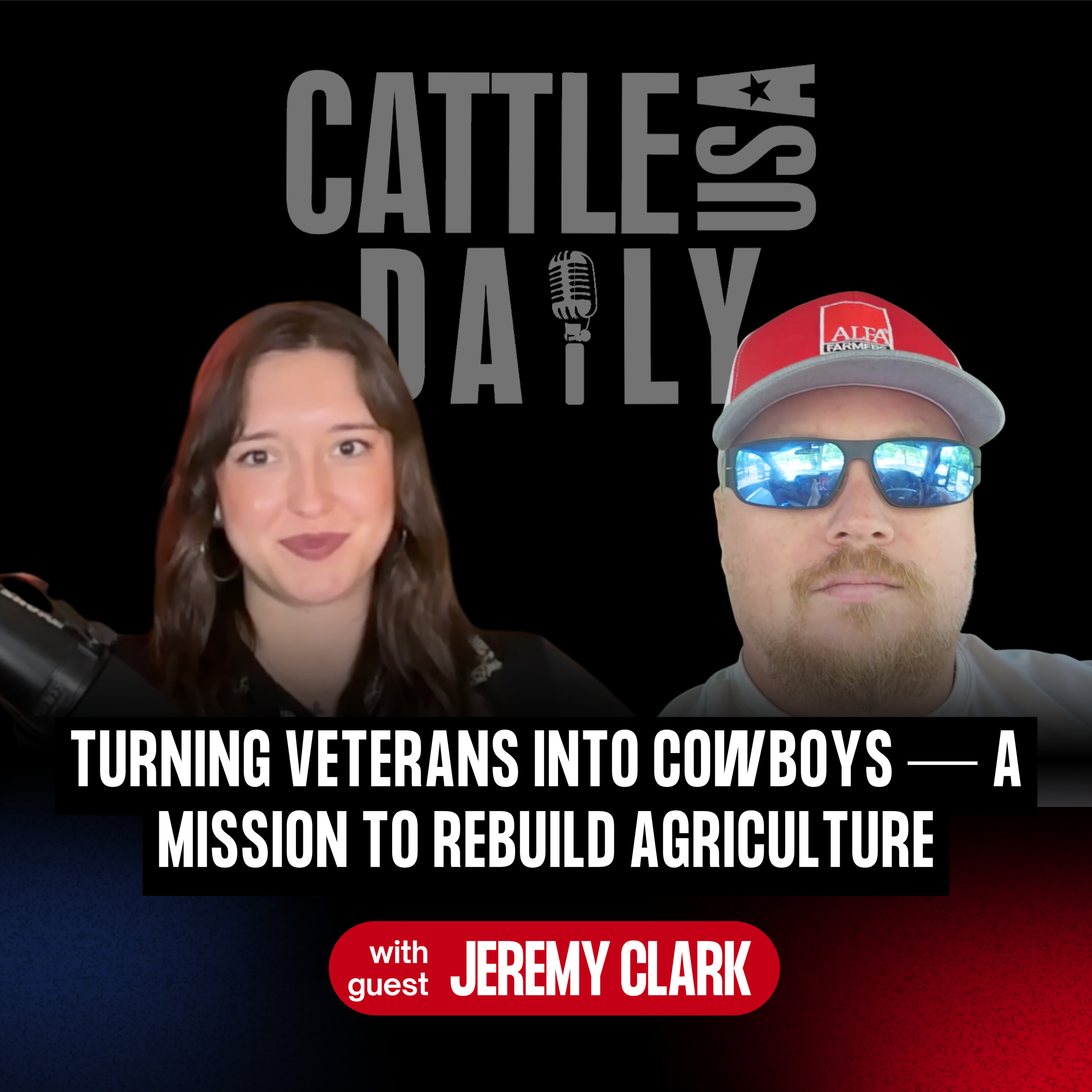 CattleUSA Daily