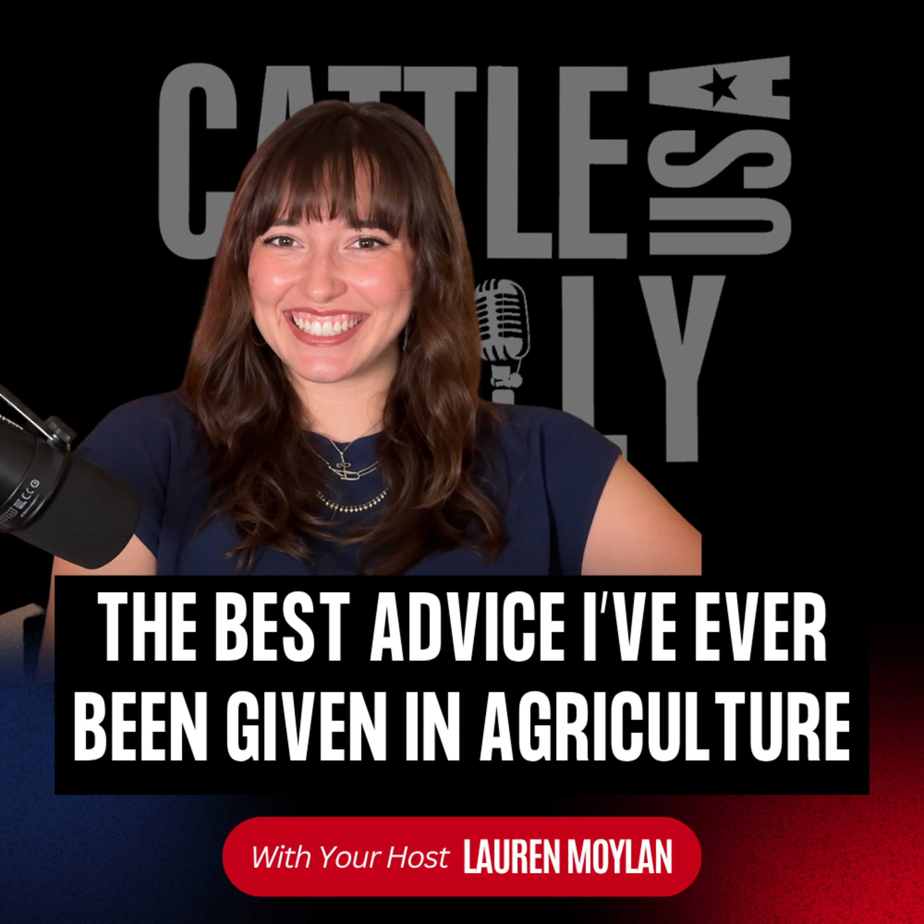 432: The Worst Advice I’ve Ever Been Given in Agriculture