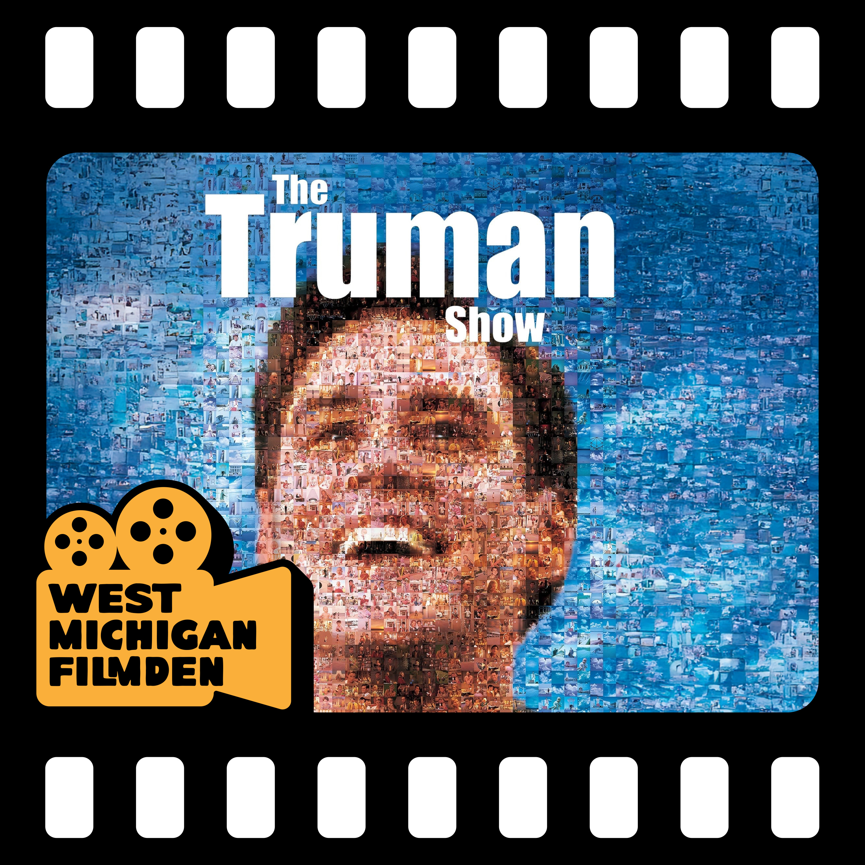 West Michigan Film Den