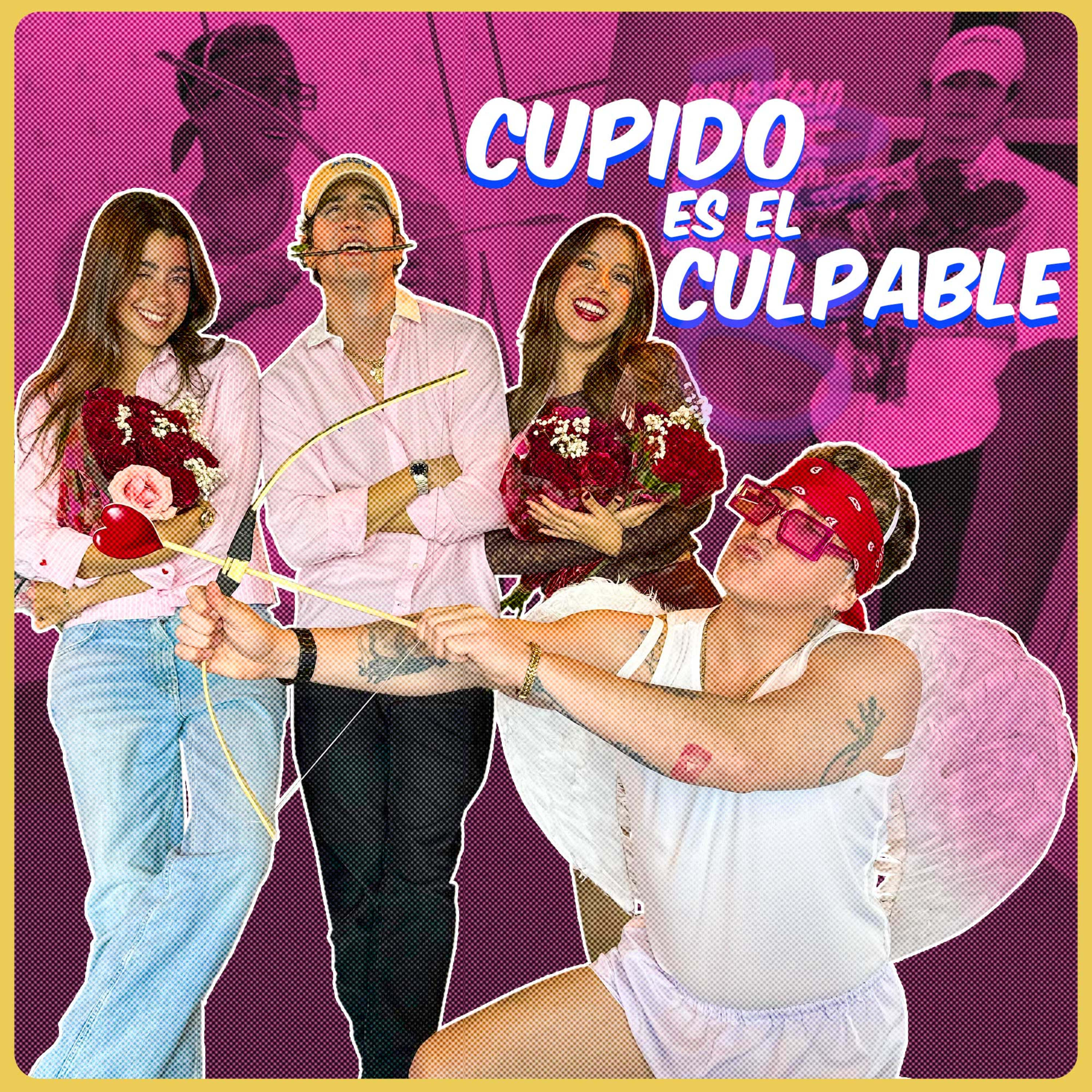 Pagué viajes por un amor no correspondido 💔🥲