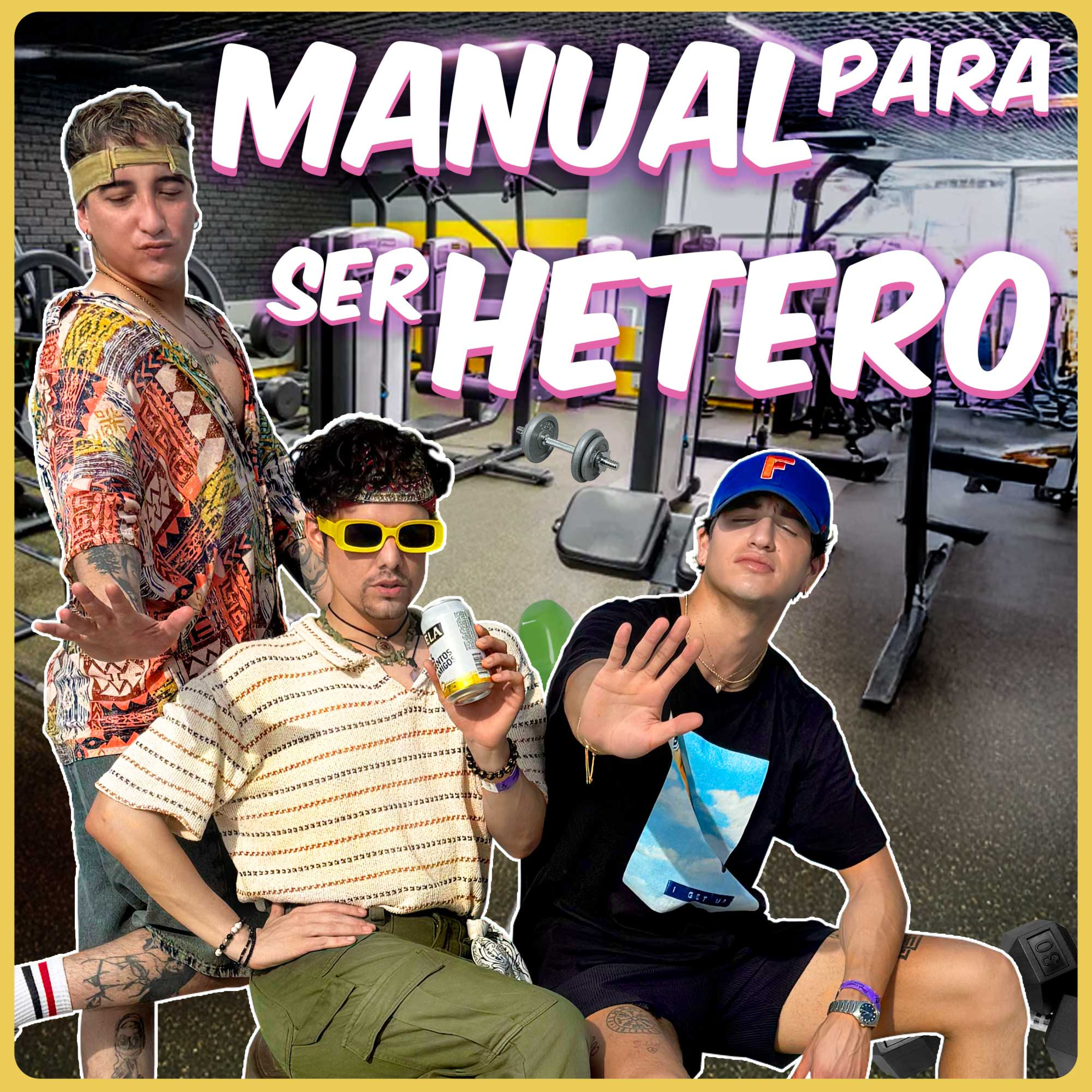 Si tiene novio es 1vs1, si está soltera es 1vs30 💭 Ahí te la dejo...👀