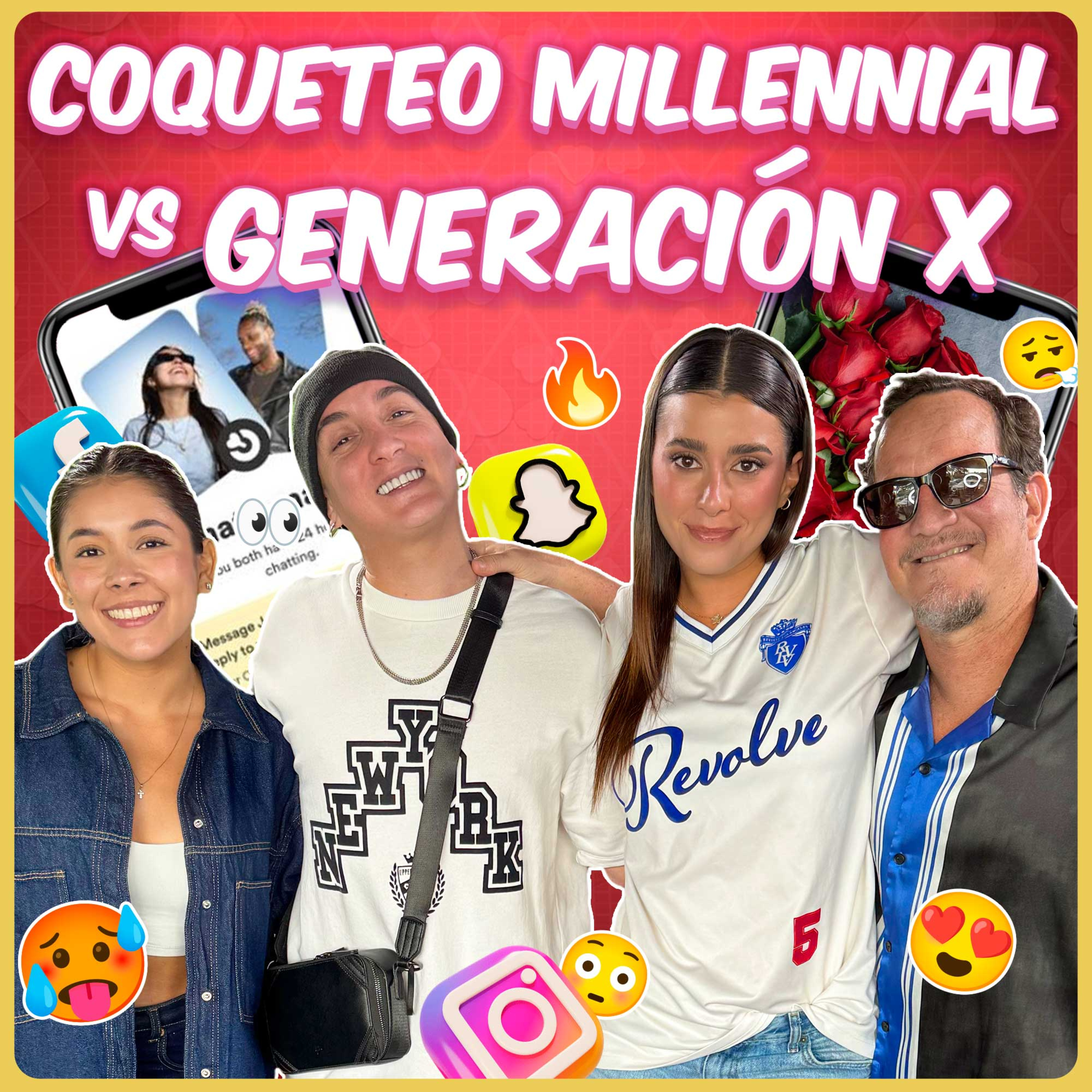 Estaba coqueteando por chat con un BOT 🤖🥲🫠