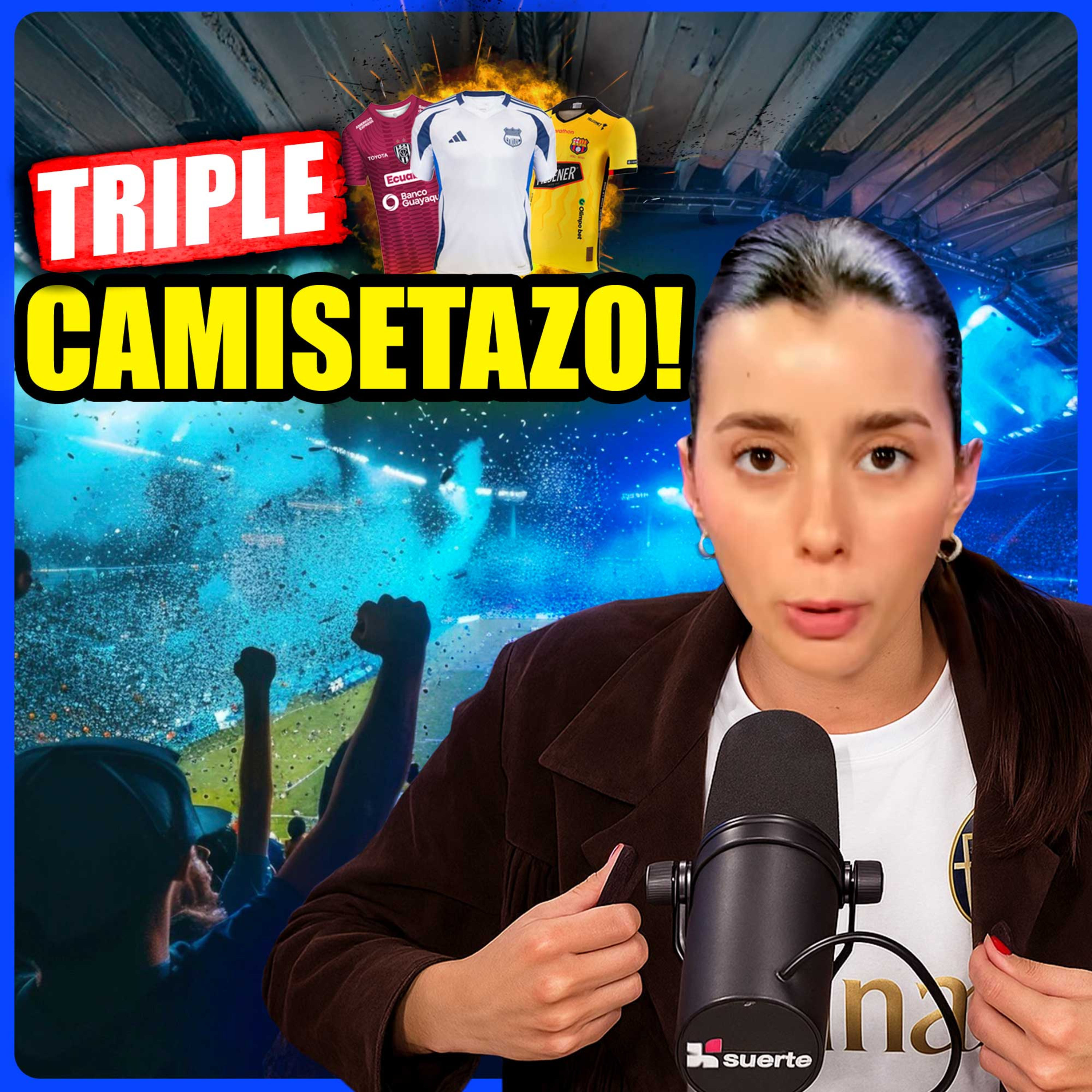 Viviana dice que los equipos de fútbol tienen 12 jugadores🙂