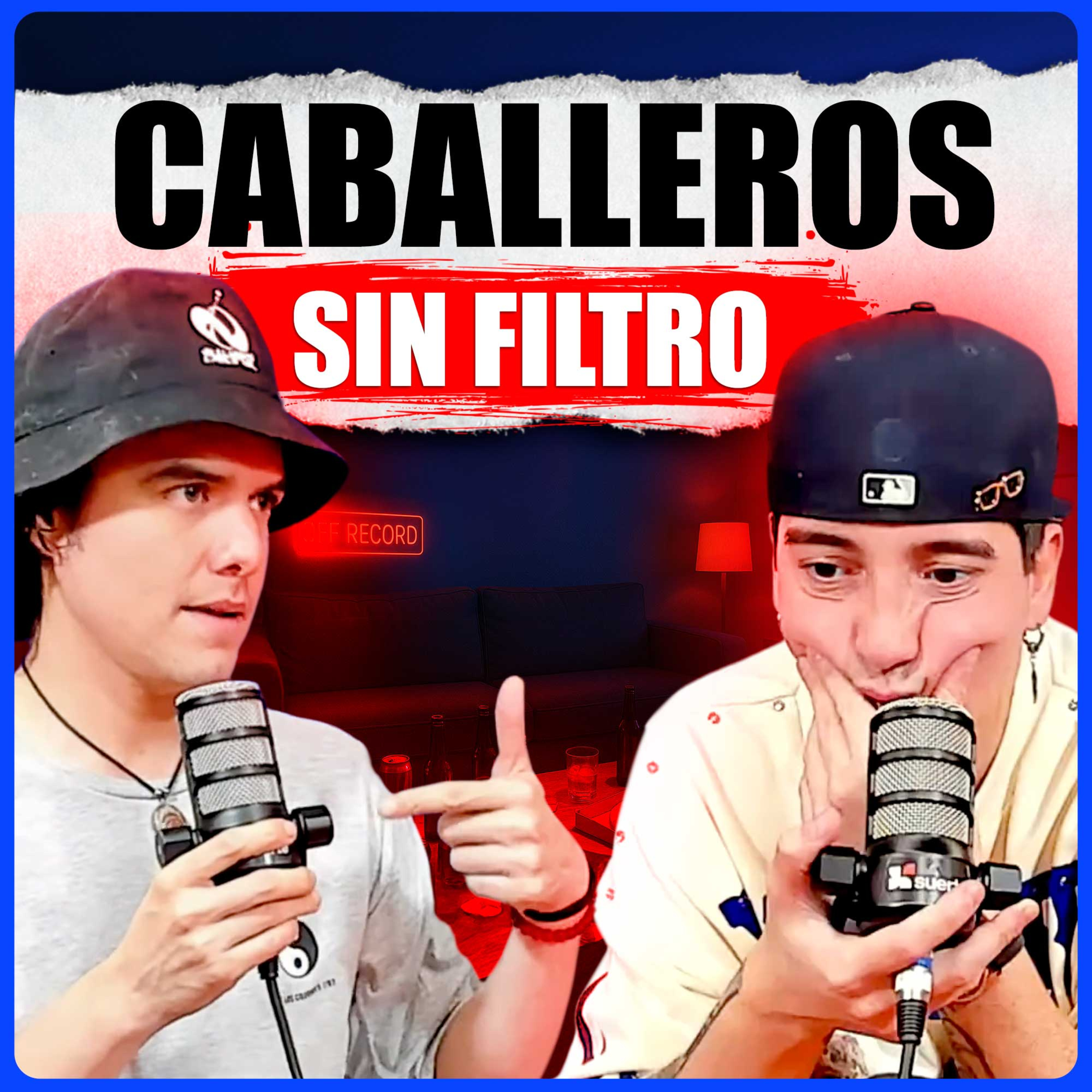 Consejos de hombre hetero 🫂