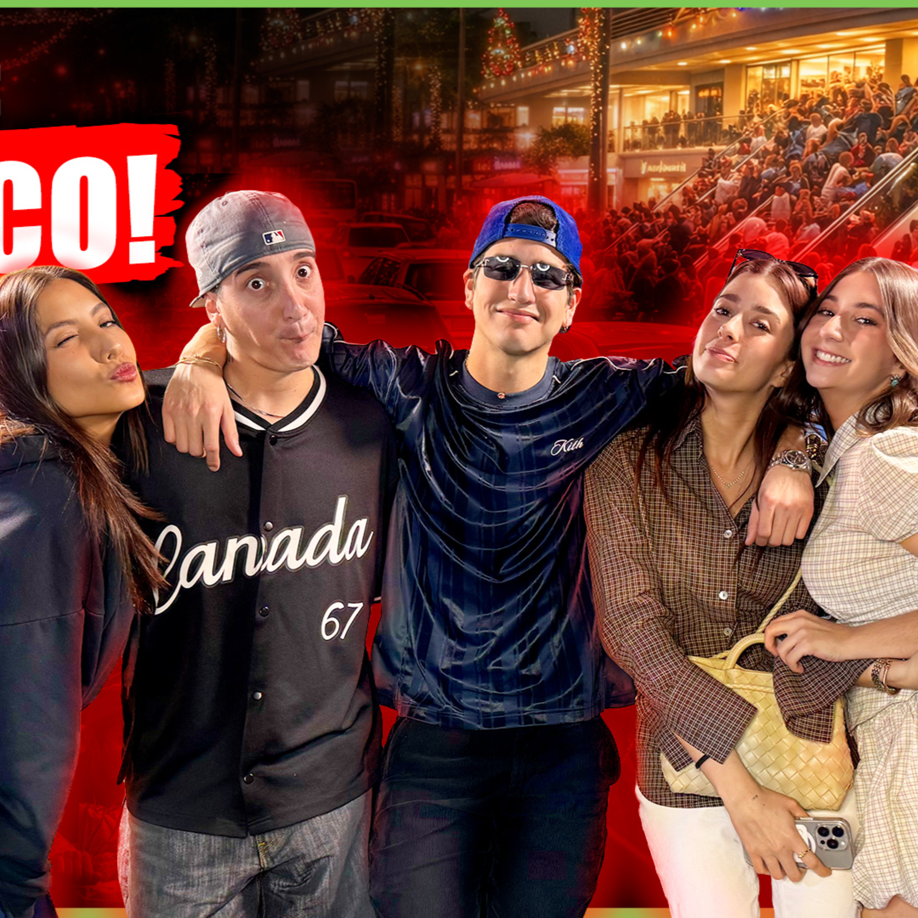 Lu no conoce lo que es un diablillo 👀 Lu no conoce lo que es un diablillo 👀