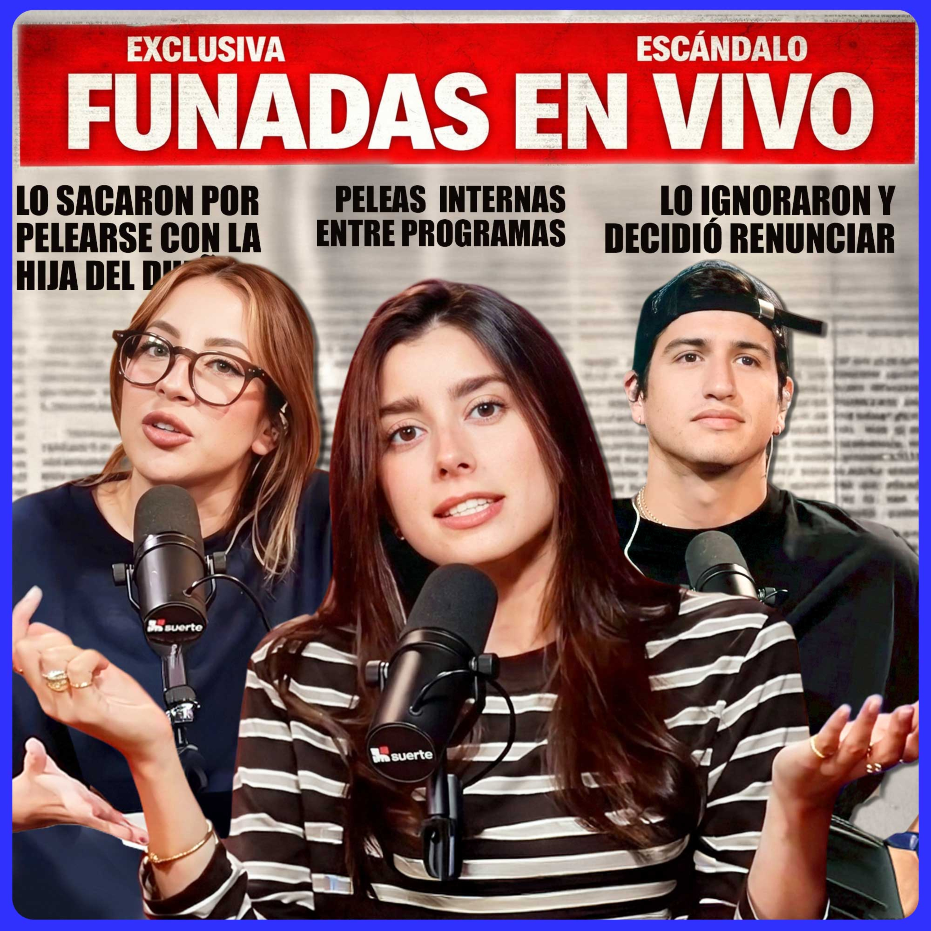 Respondemos TODAS las críticas de nuestros haters! 😰