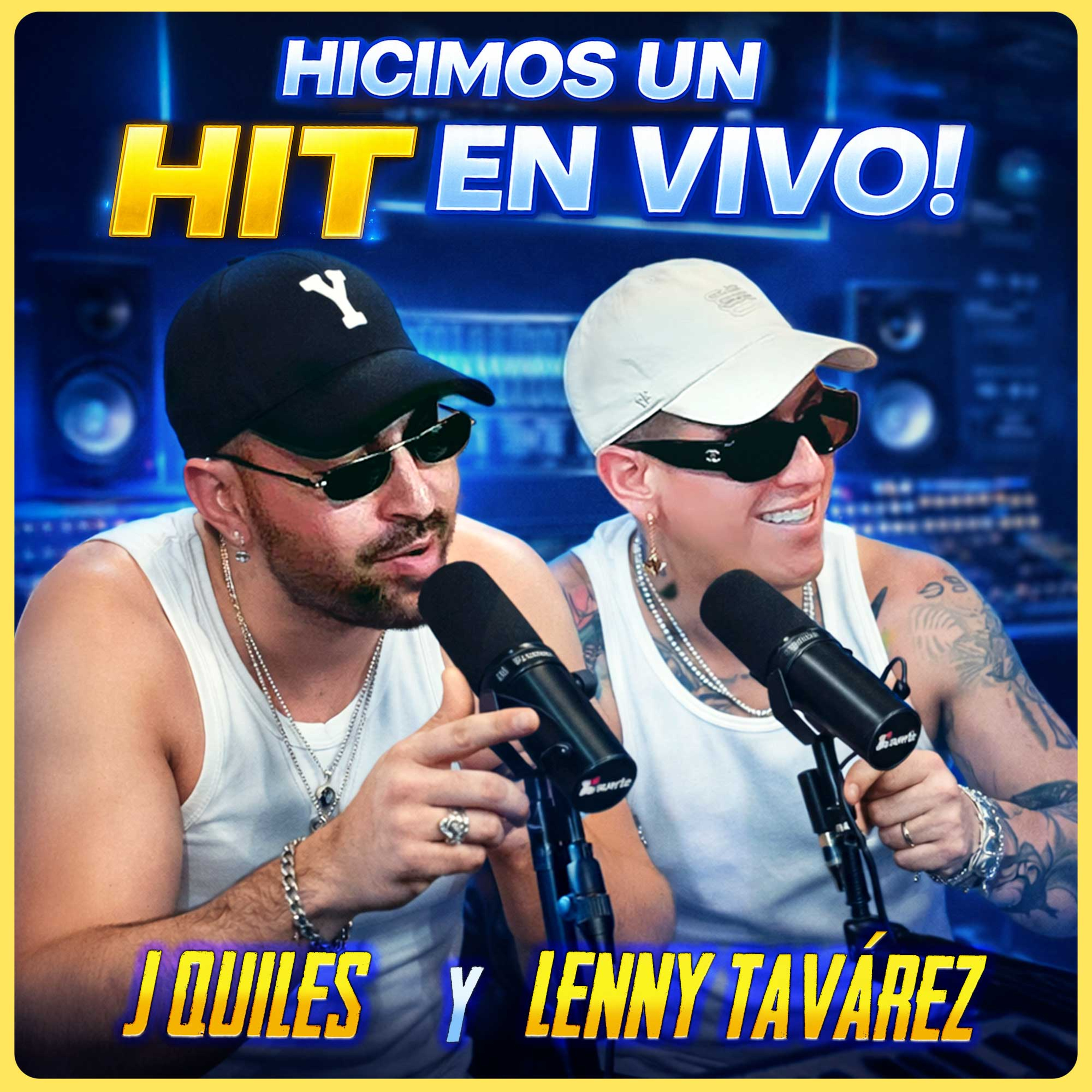 Improvisando CREAMOS nuestro NUEVO TEMA! 🎵🤯😮‍💨