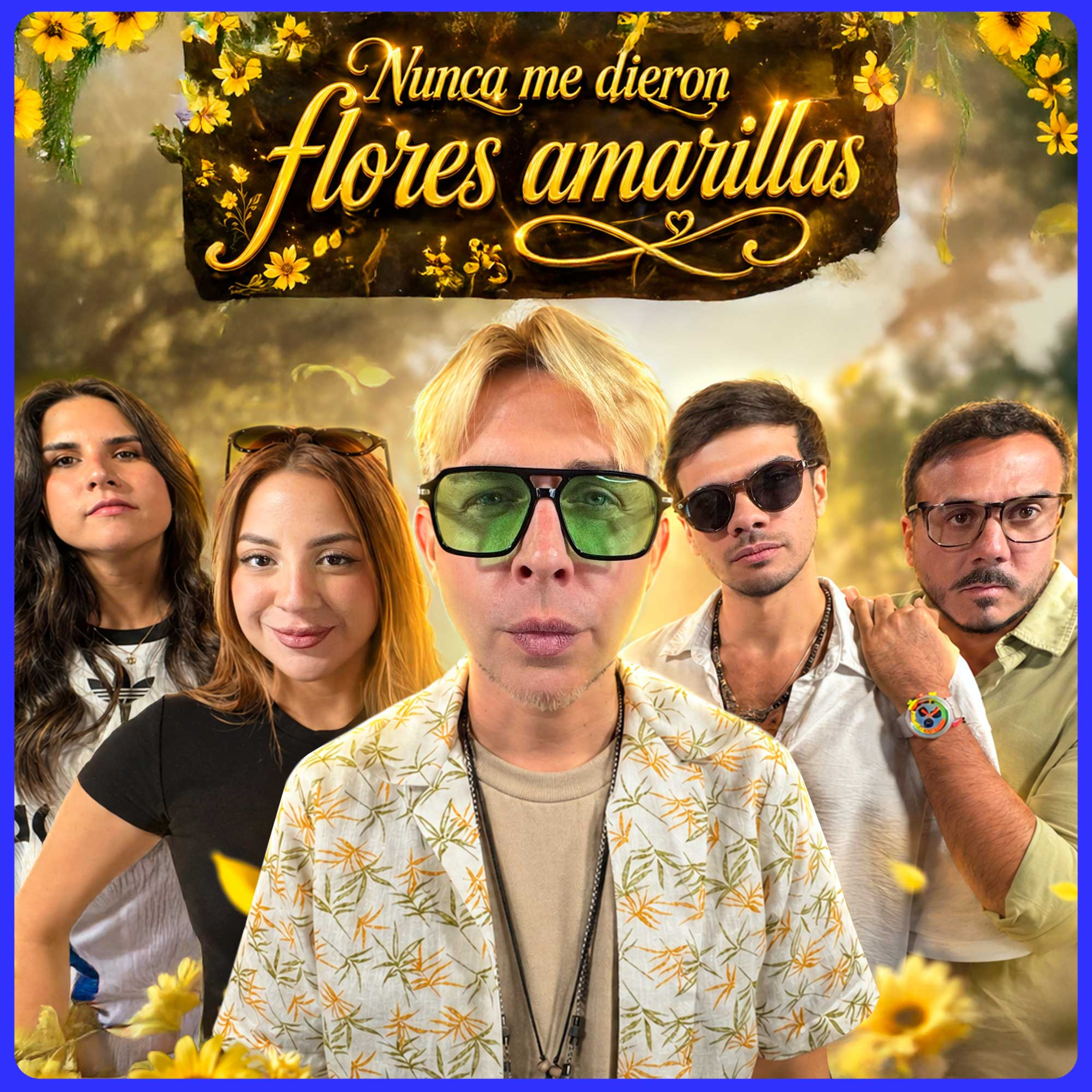 Amo Ecuador mucho más que Argentina 🫶🏻 FT Nicolás Maiques