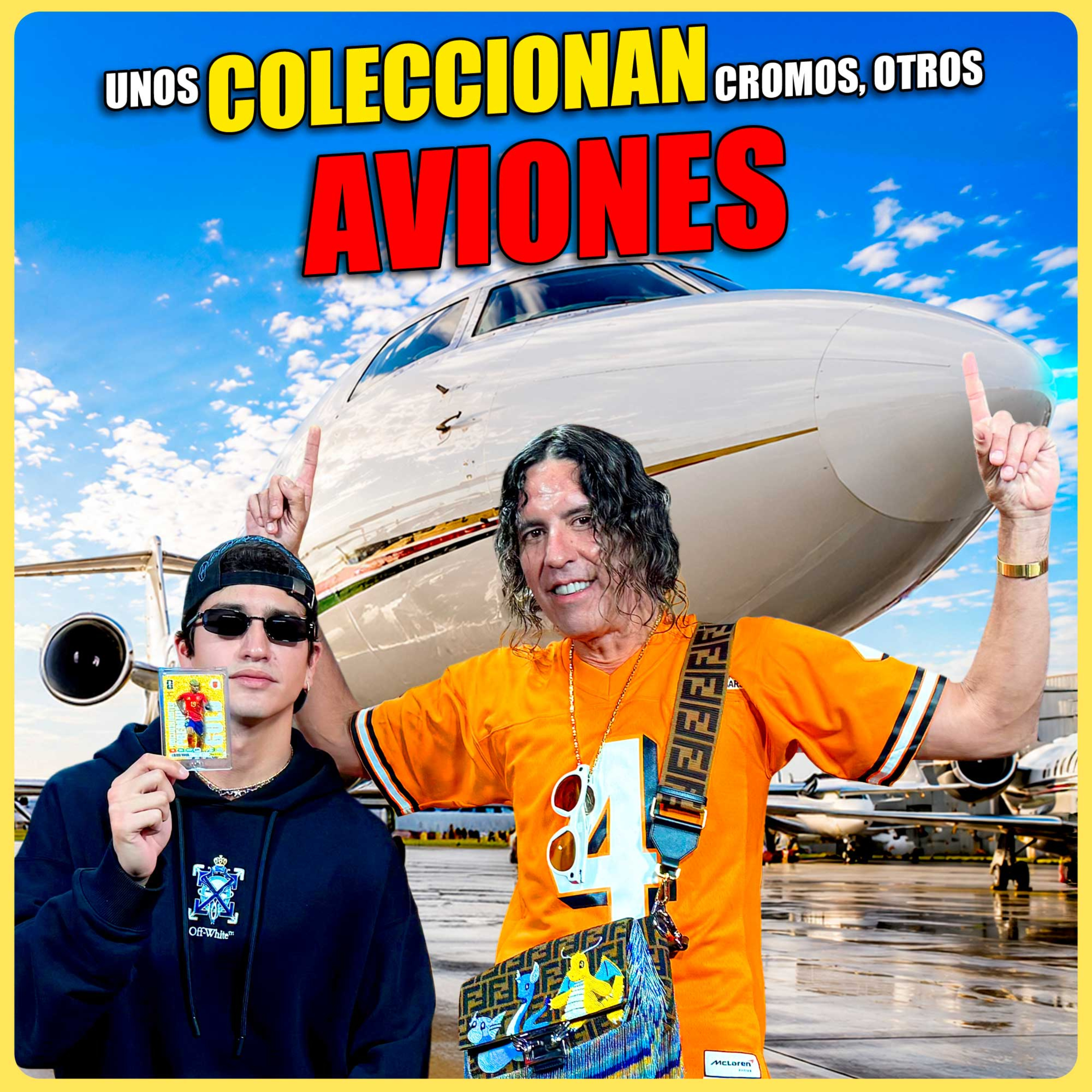 El capi lanzó todos los factos! 😎 FT Juan Carlos Ullauri (El Capi)