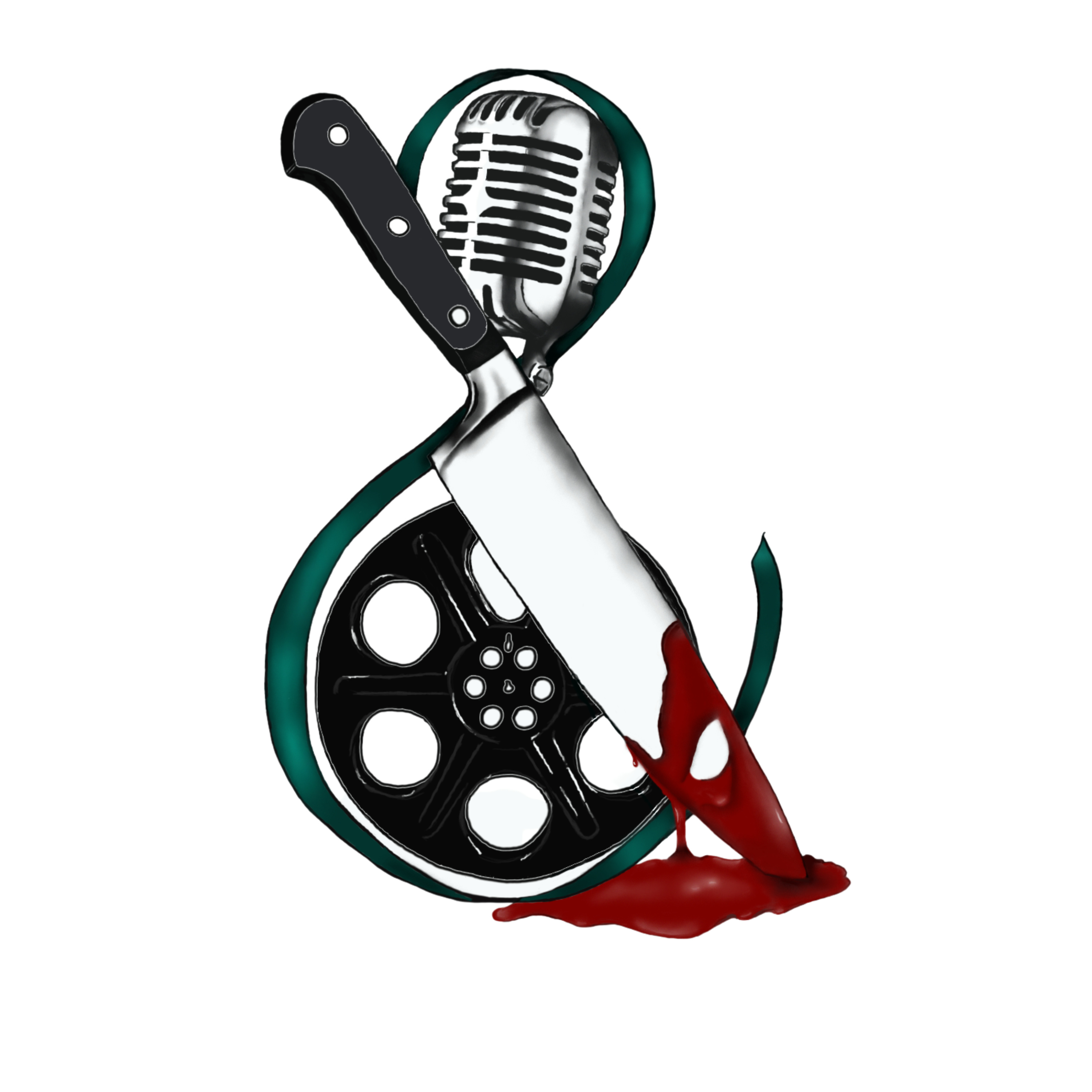 What We Watched | July 2025 – Aquatic Horror