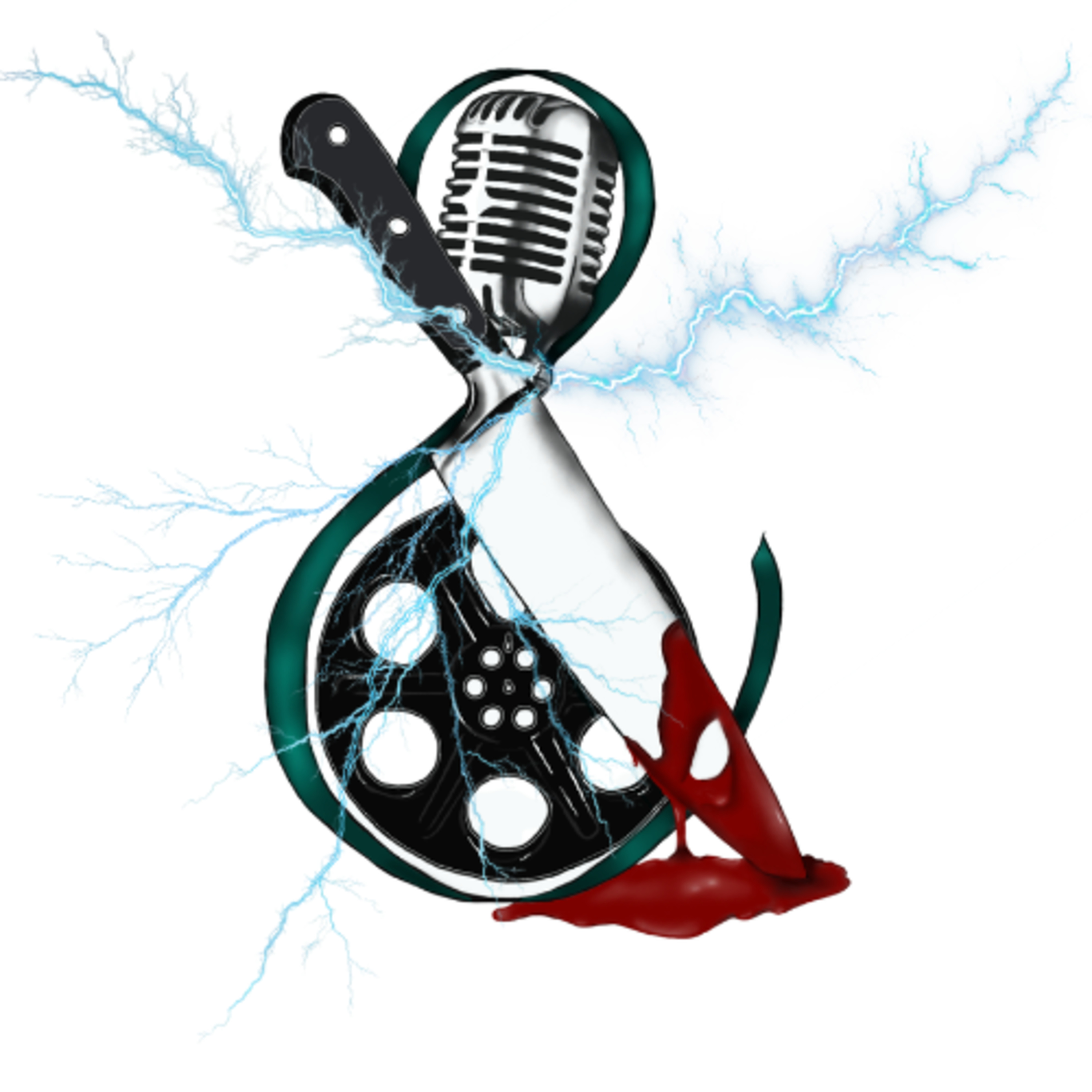 Frankenstein (1931) & (2025)