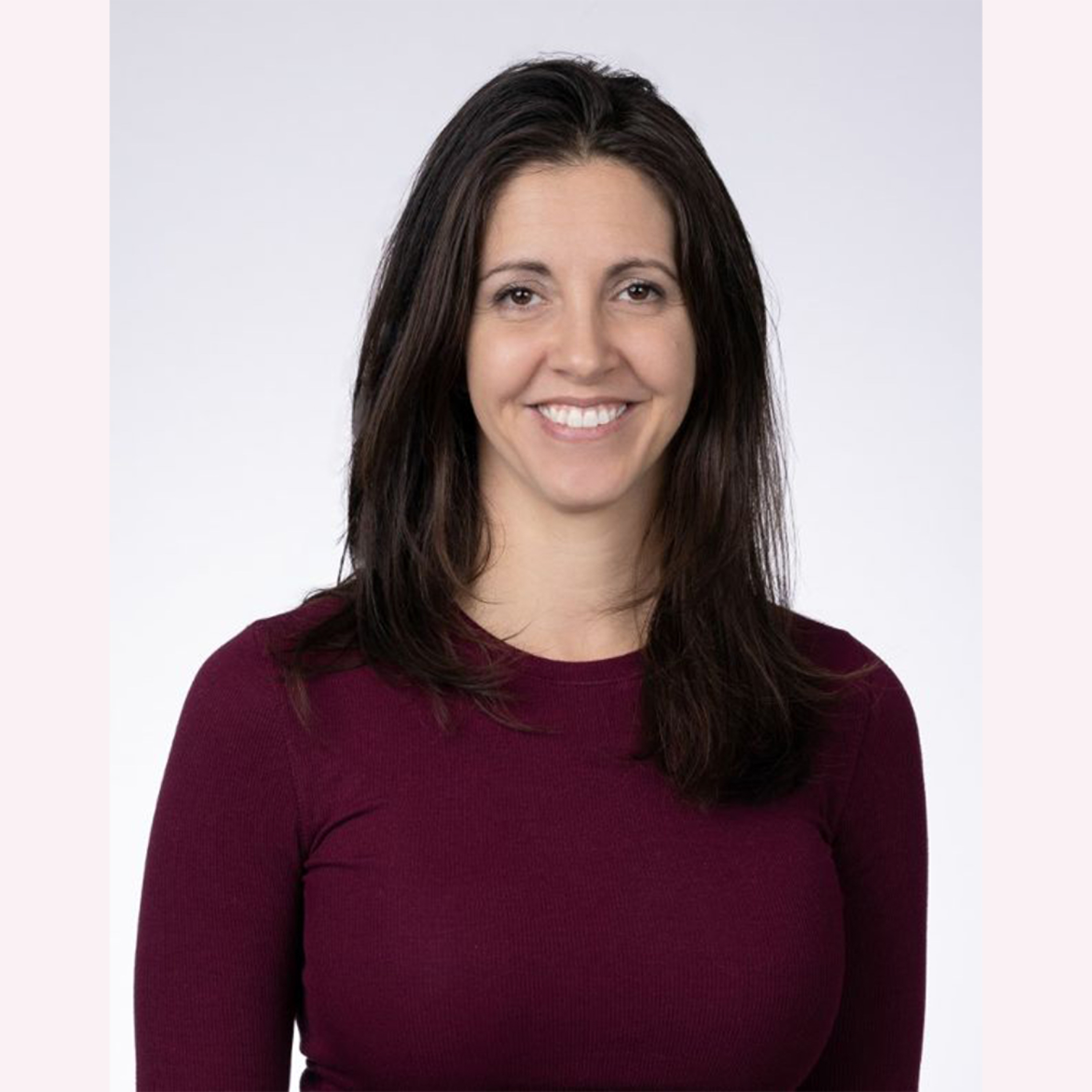 Jacqueline Fiore, Corporate Psychology Expert episode artwork