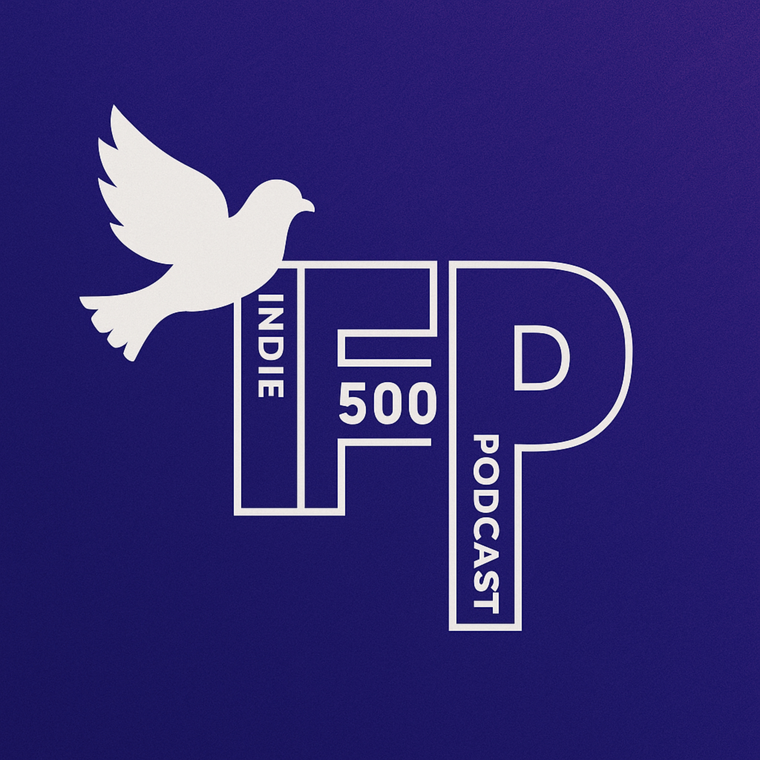 Episode 25 – Prince – Purple Rain – I would pod 4 U