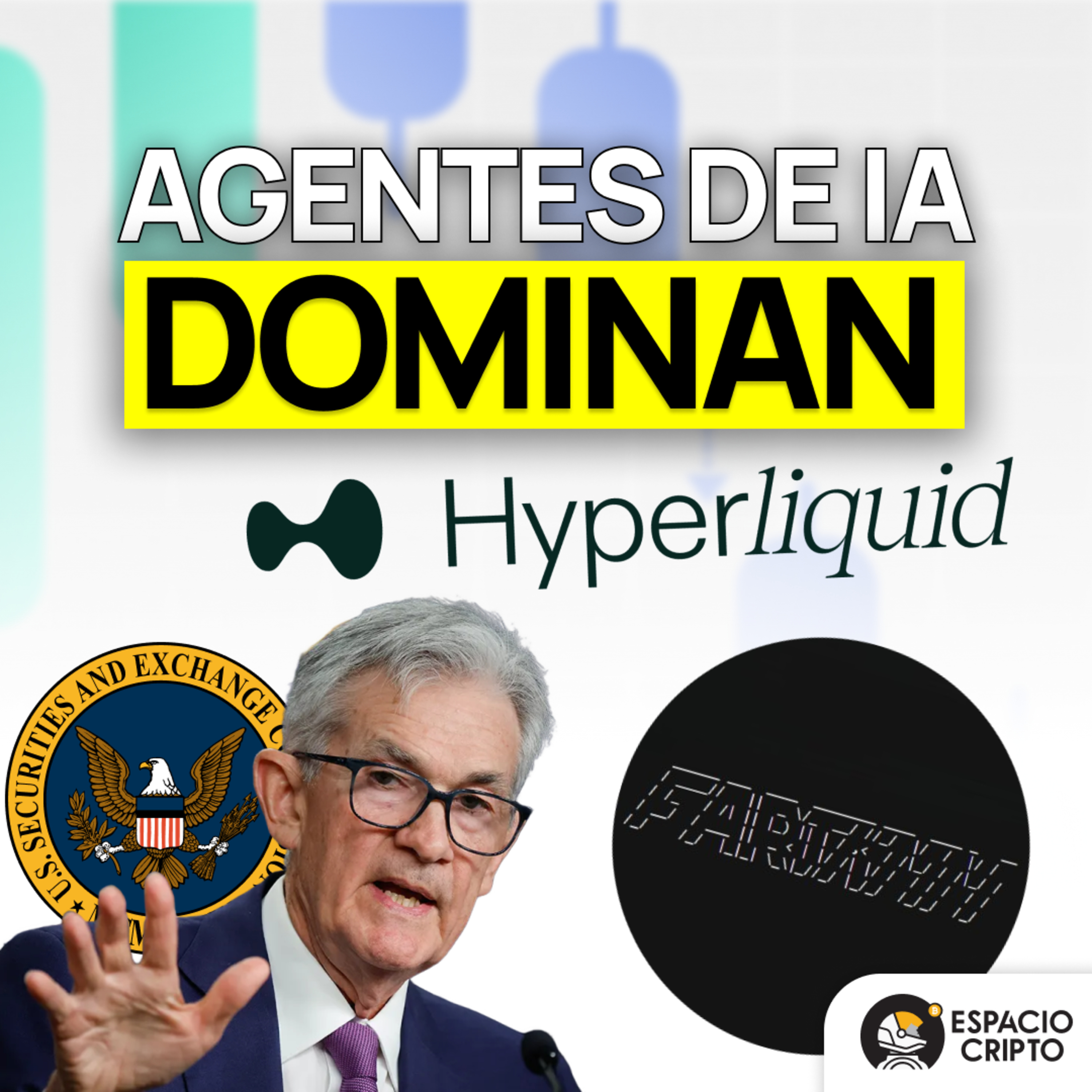 Espacio Cripto