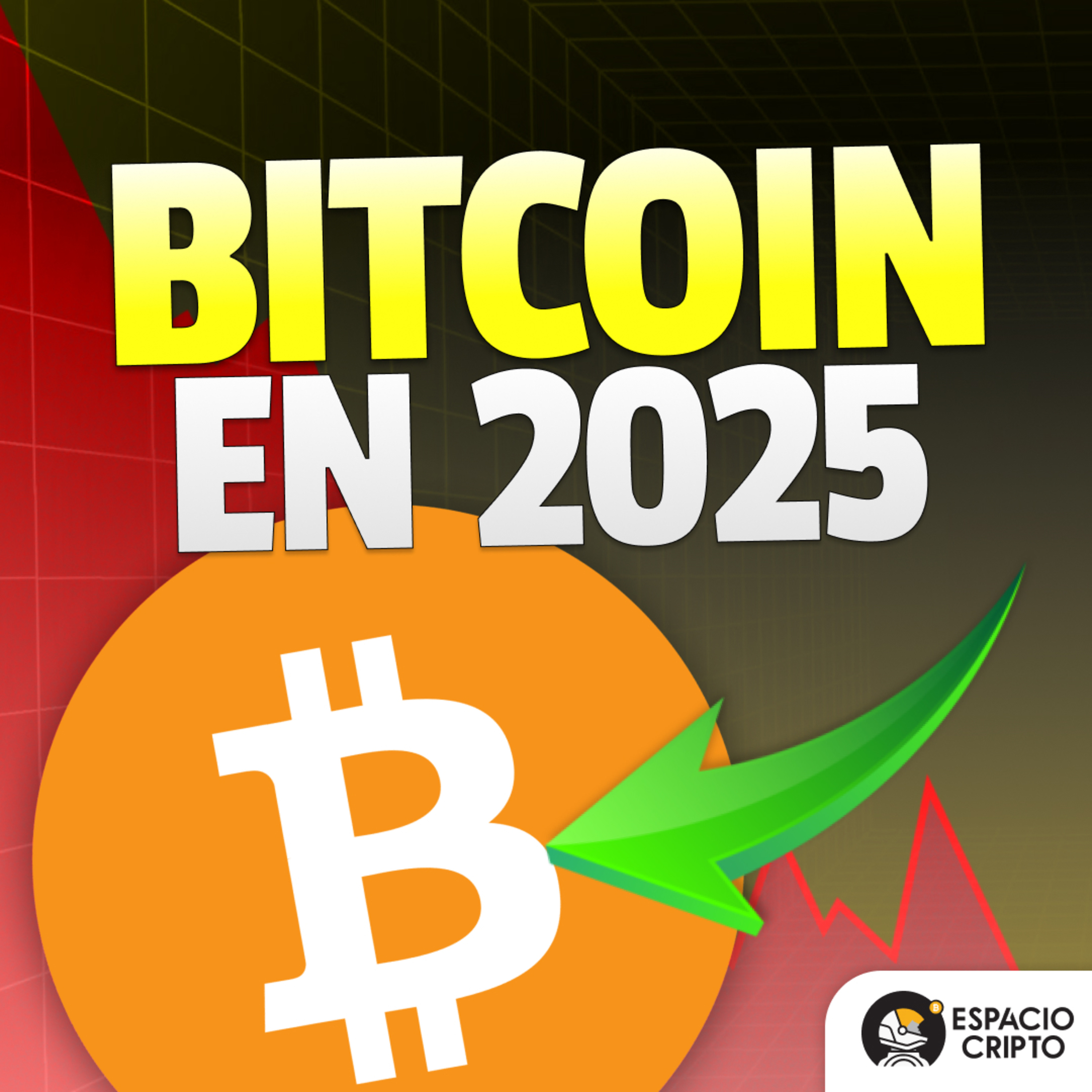 Espacio Cripto