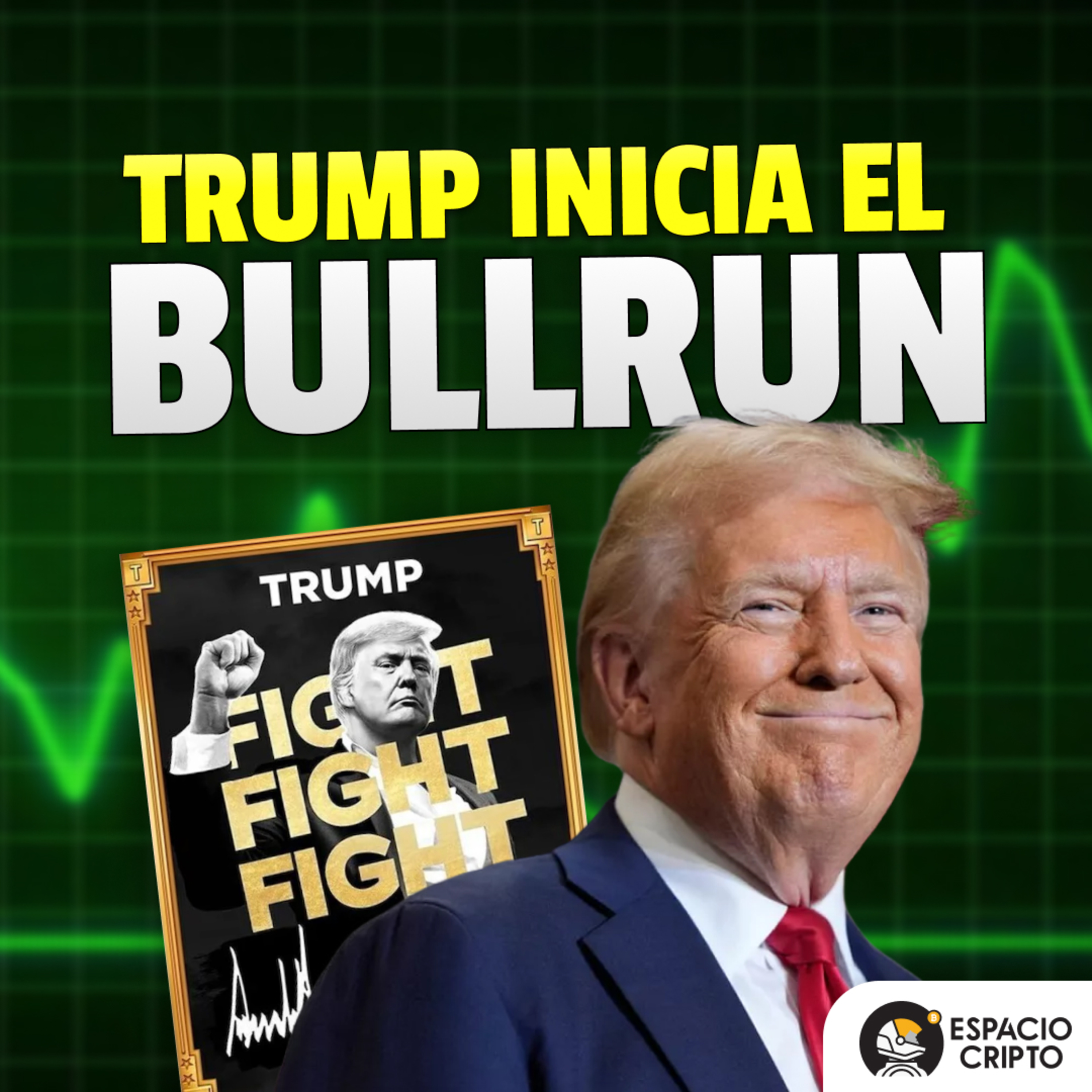 Espacio Cripto