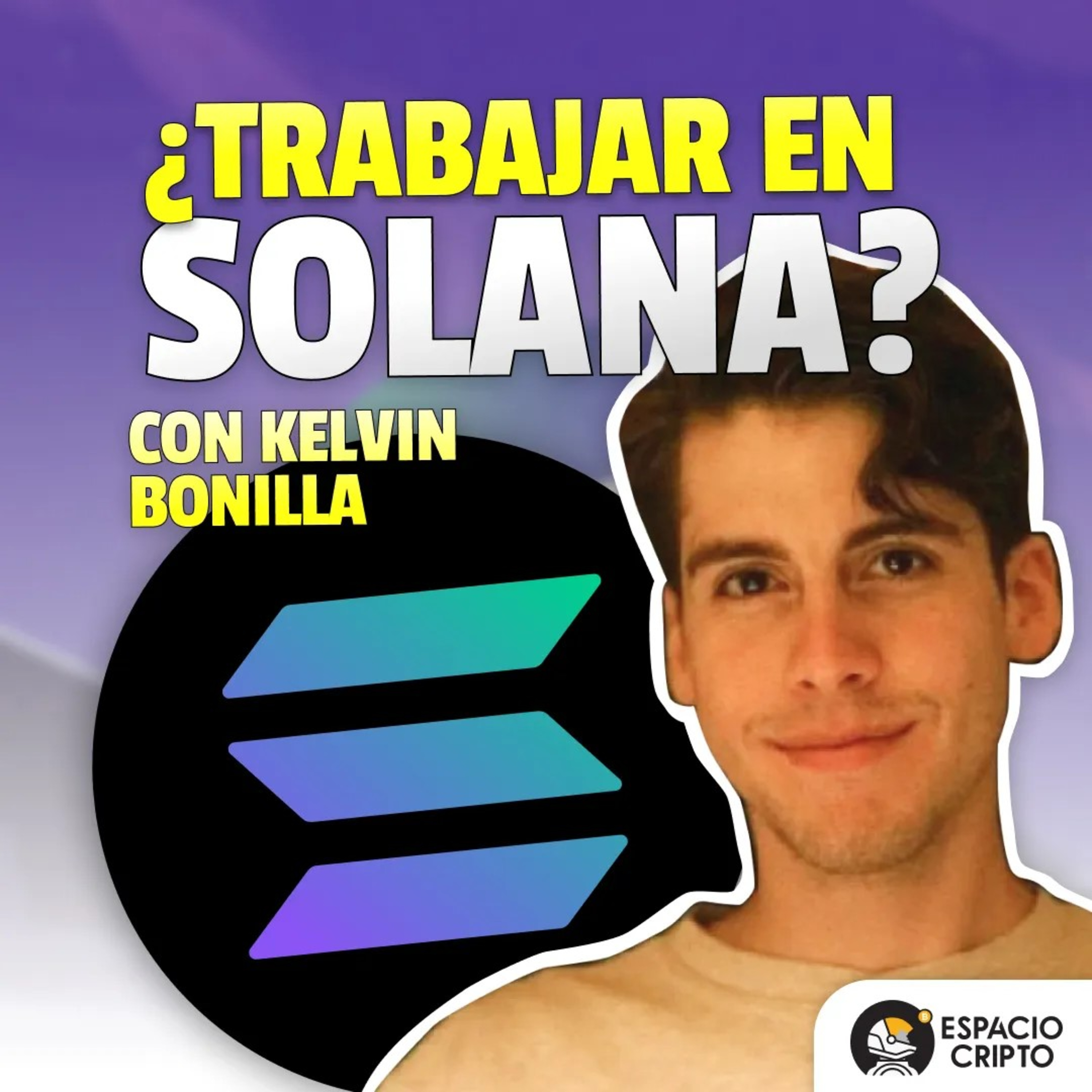 Espacio Cripto