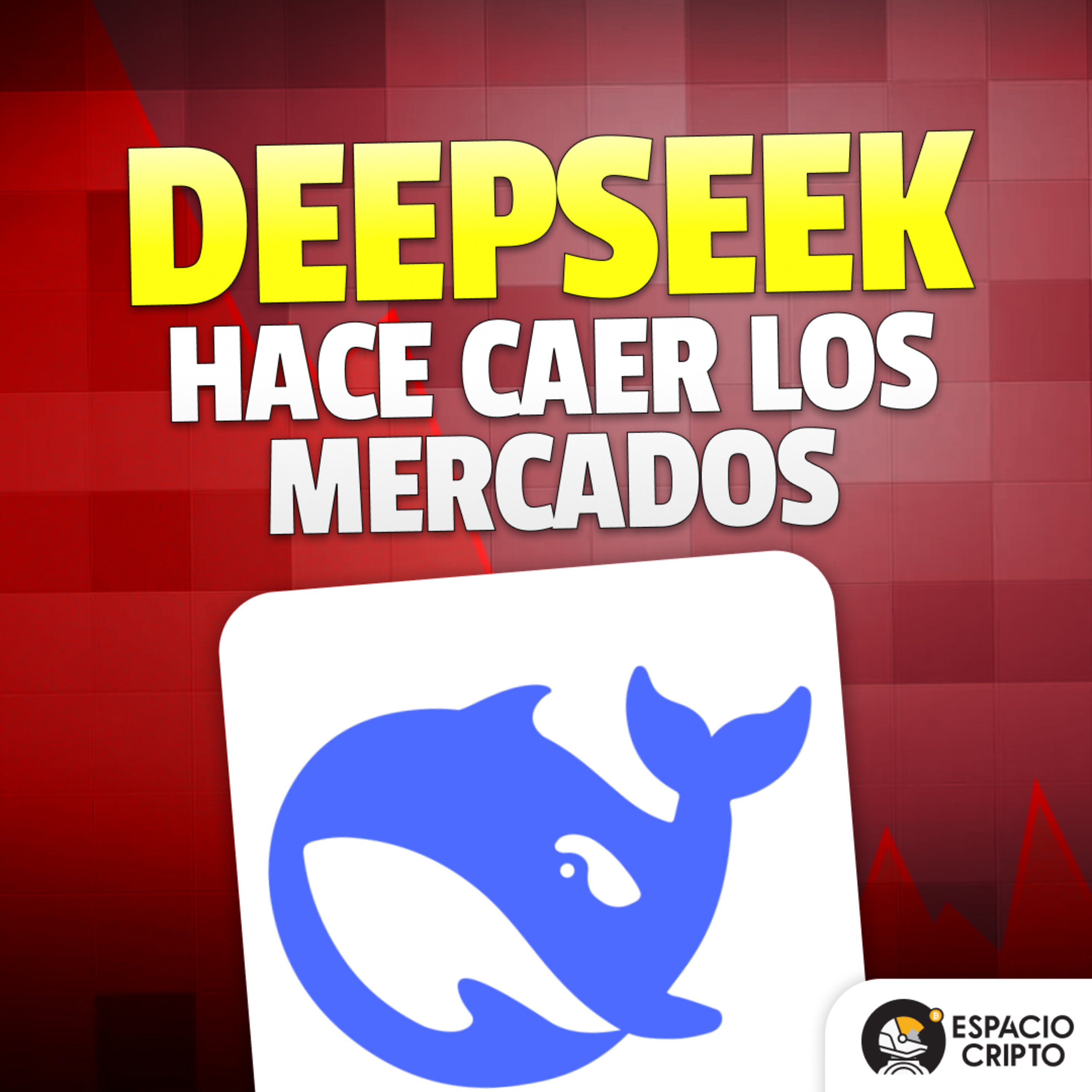 Espacio Cripto