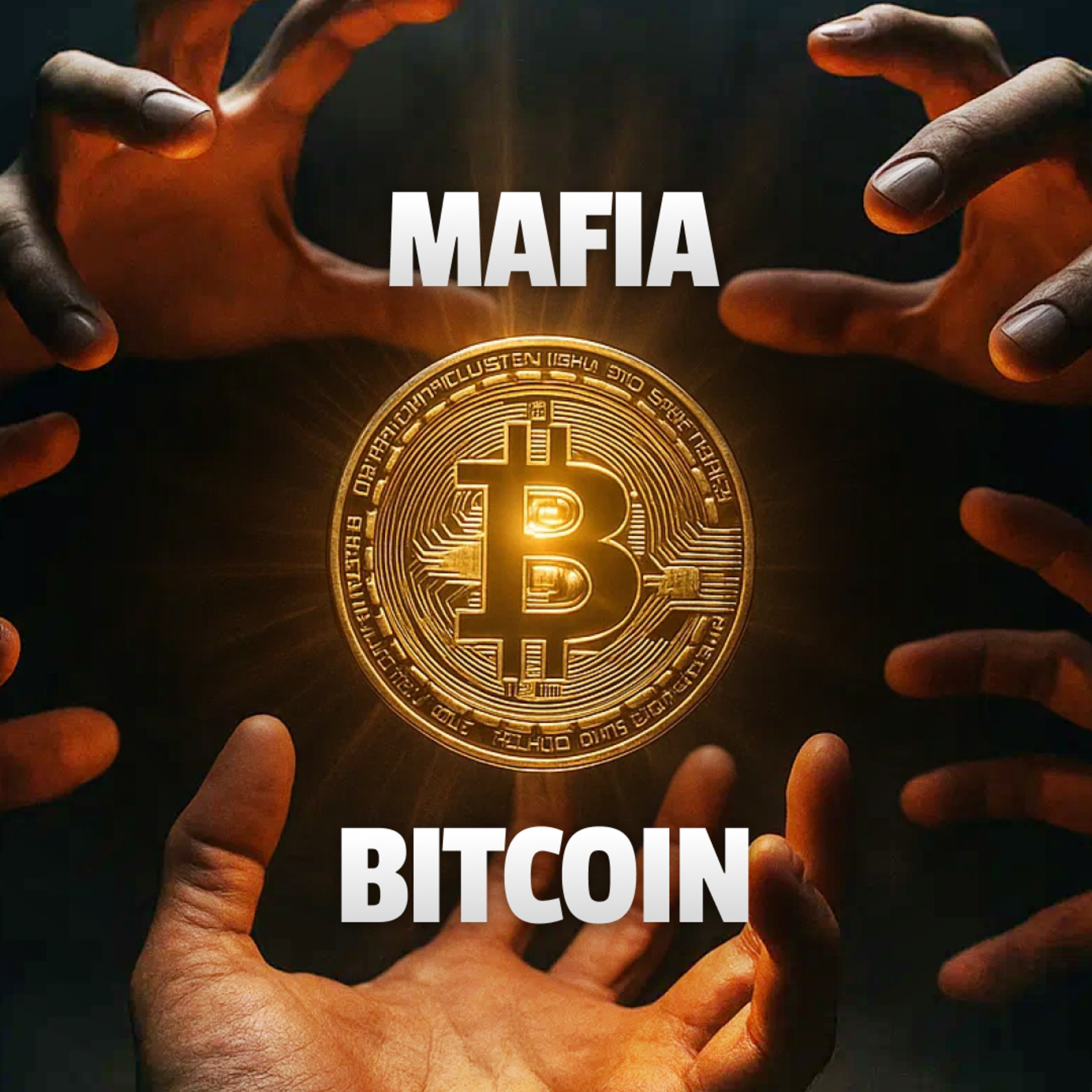 Espacio Cripto
