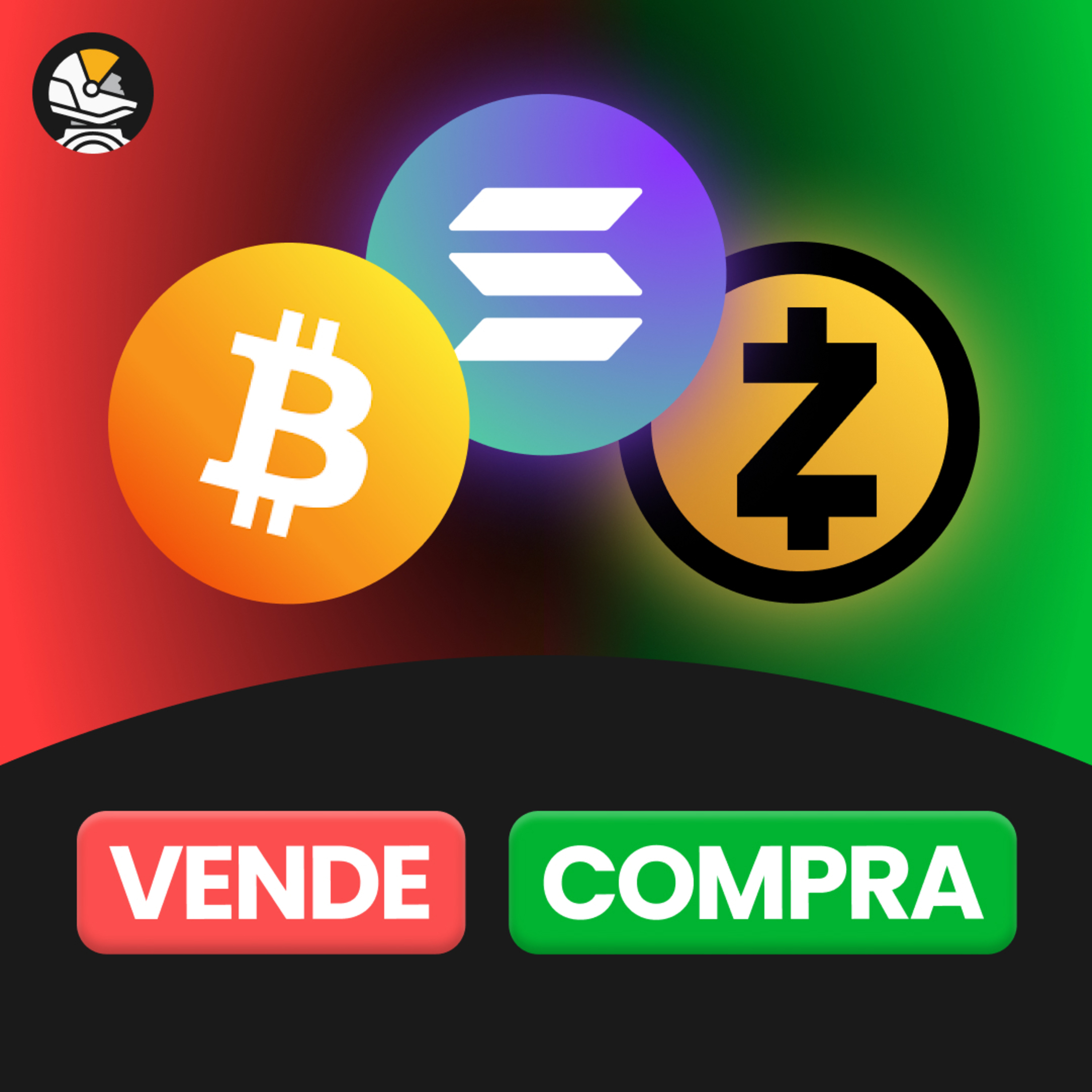 ¿Se acabó el bull market? Nuestros planes para el 2026 | Noticias Cripto